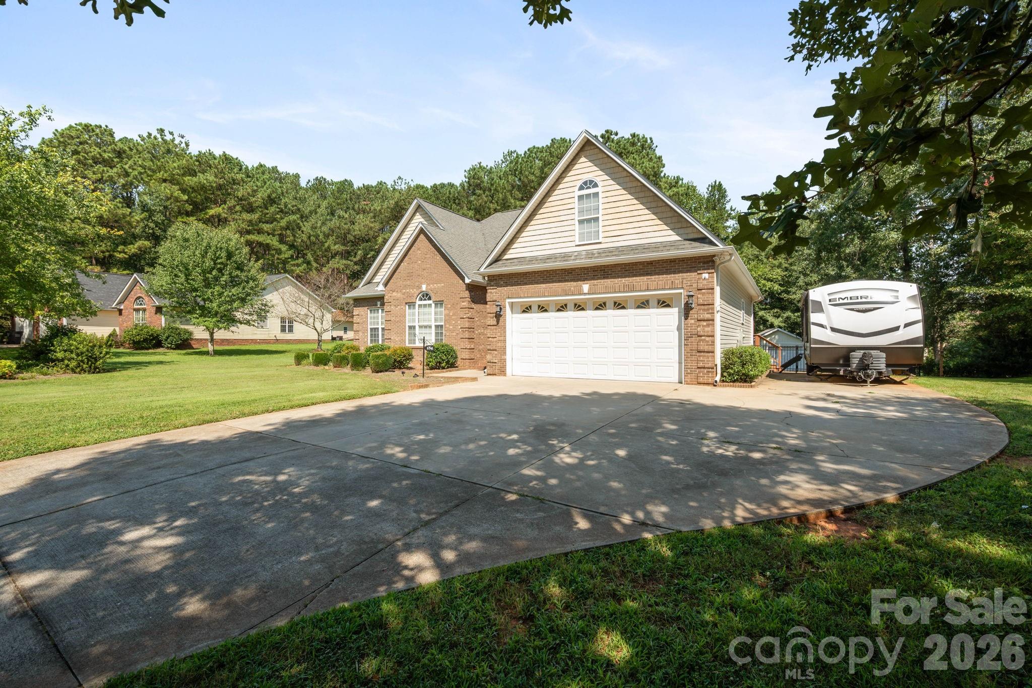 136 Gibralter Point Road Property Photo 3