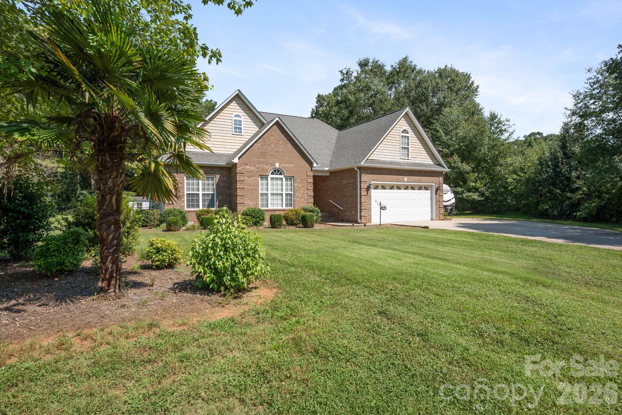 136 Gibralter Point Road Property Photo 4