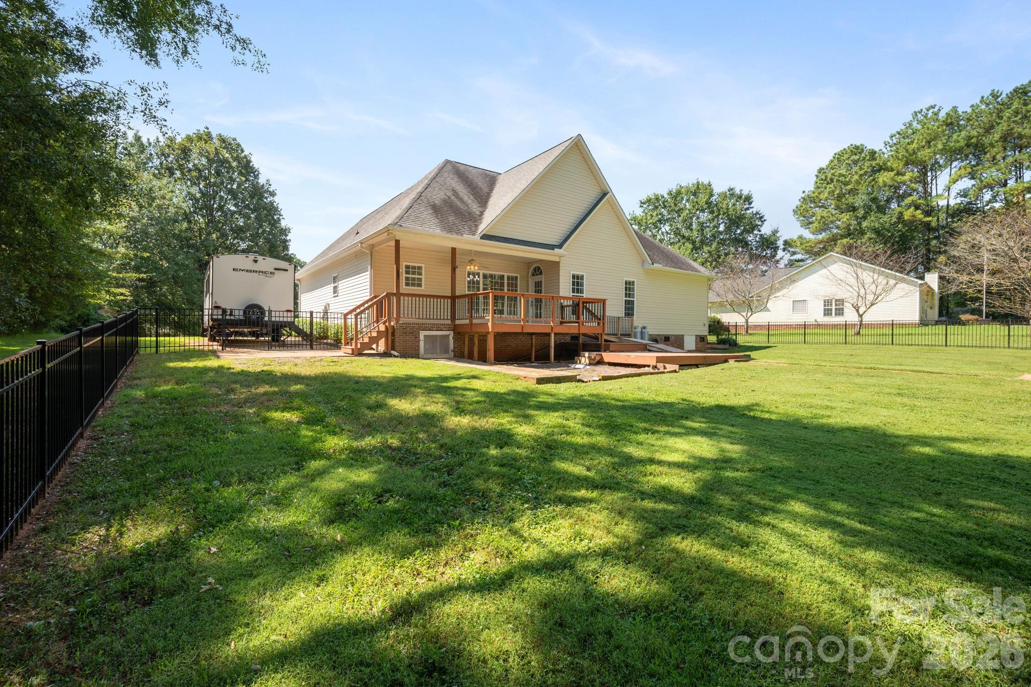 136 Gibralter Point Road Property Photo 6