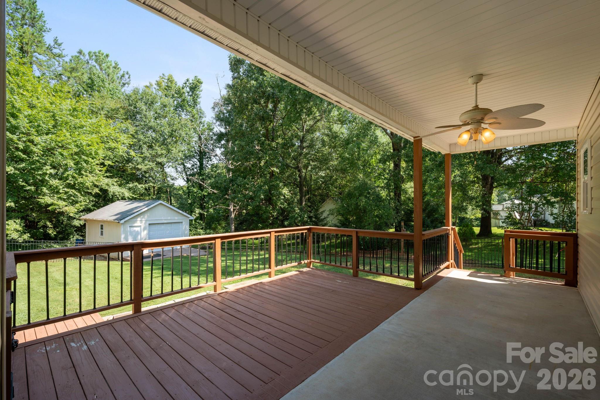 136 Gibralter Point Road Property Photo 8