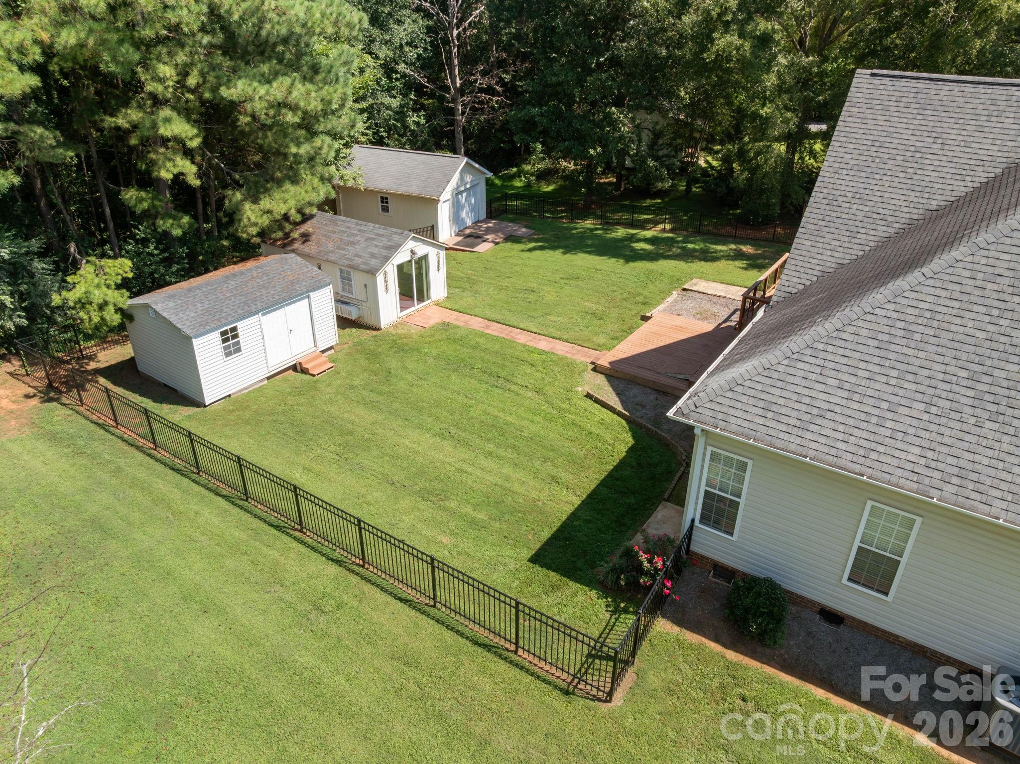136 Gibralter Point Road Property Photo 9