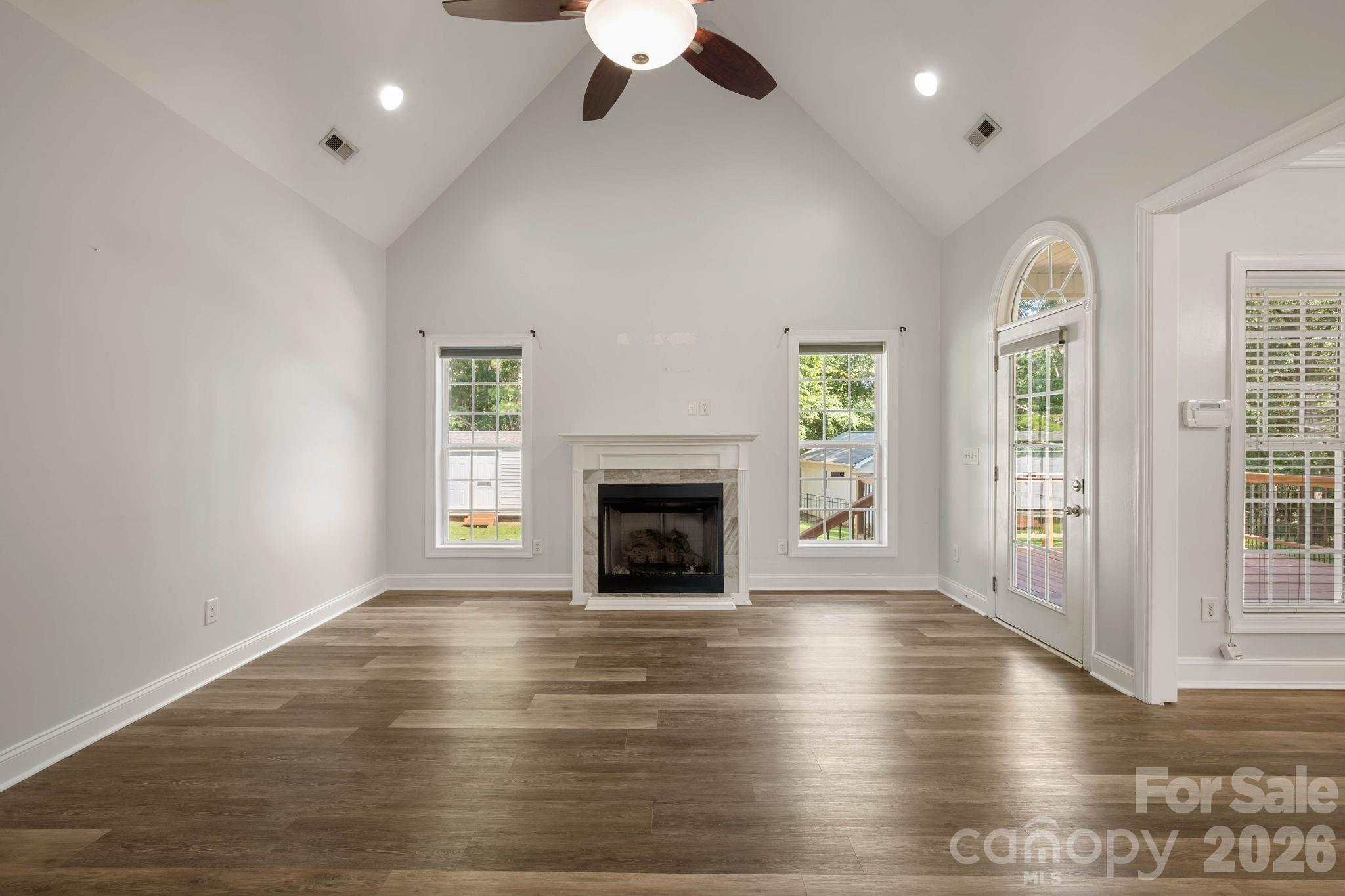 136 Gibralter Point Road Property Photo 10