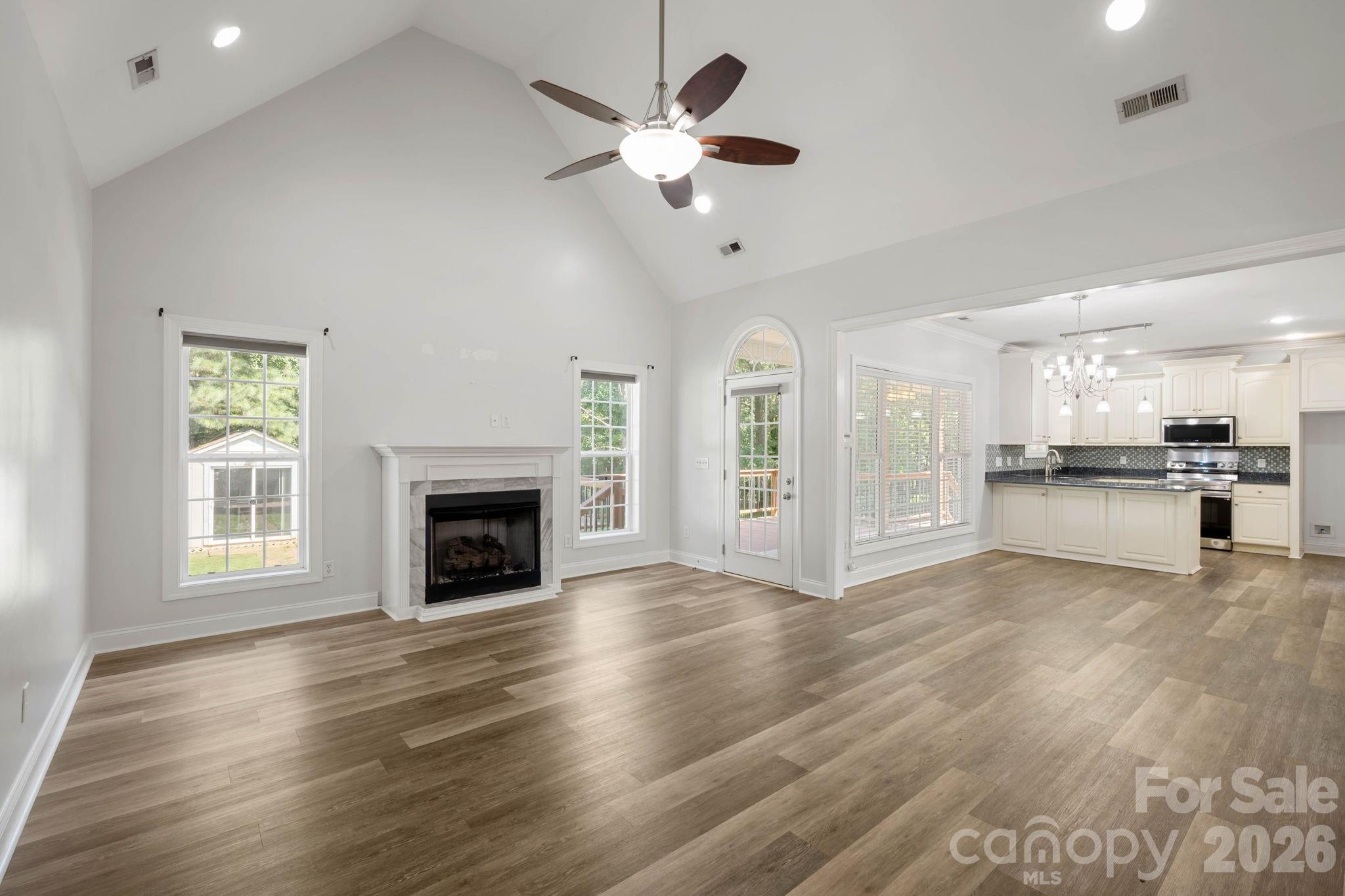 136 Gibralter Point Road Property Photo 11