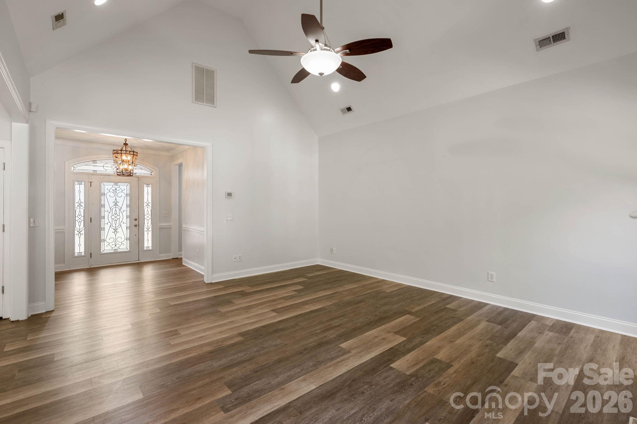 136 Gibralter Point Road Property Photo 12