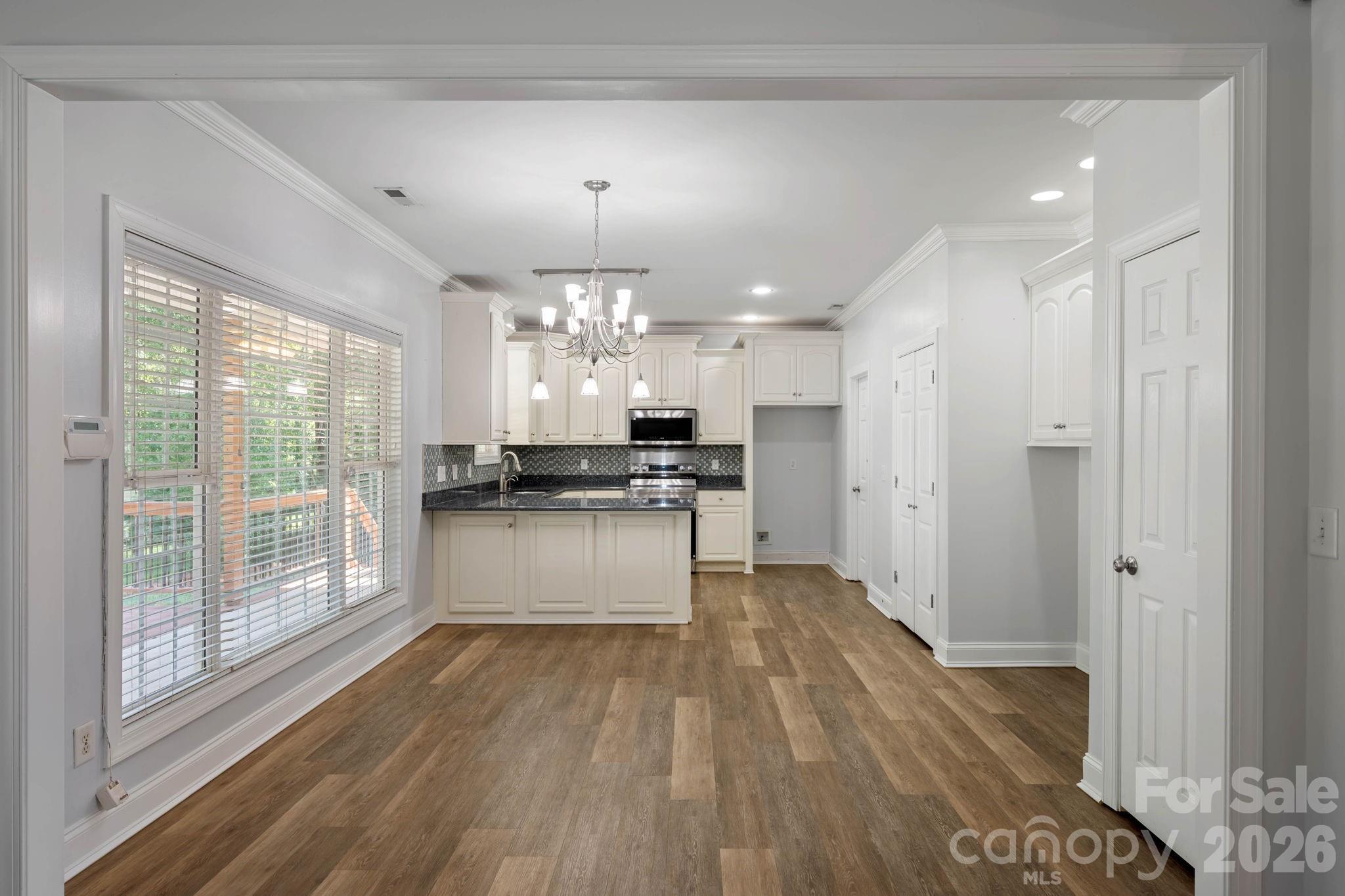 136 Gibralter Point Road Property Photo 13