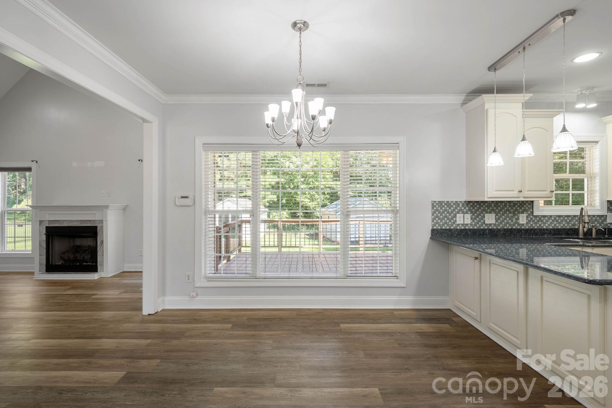 136 Gibralter Point Road Property Photo 14