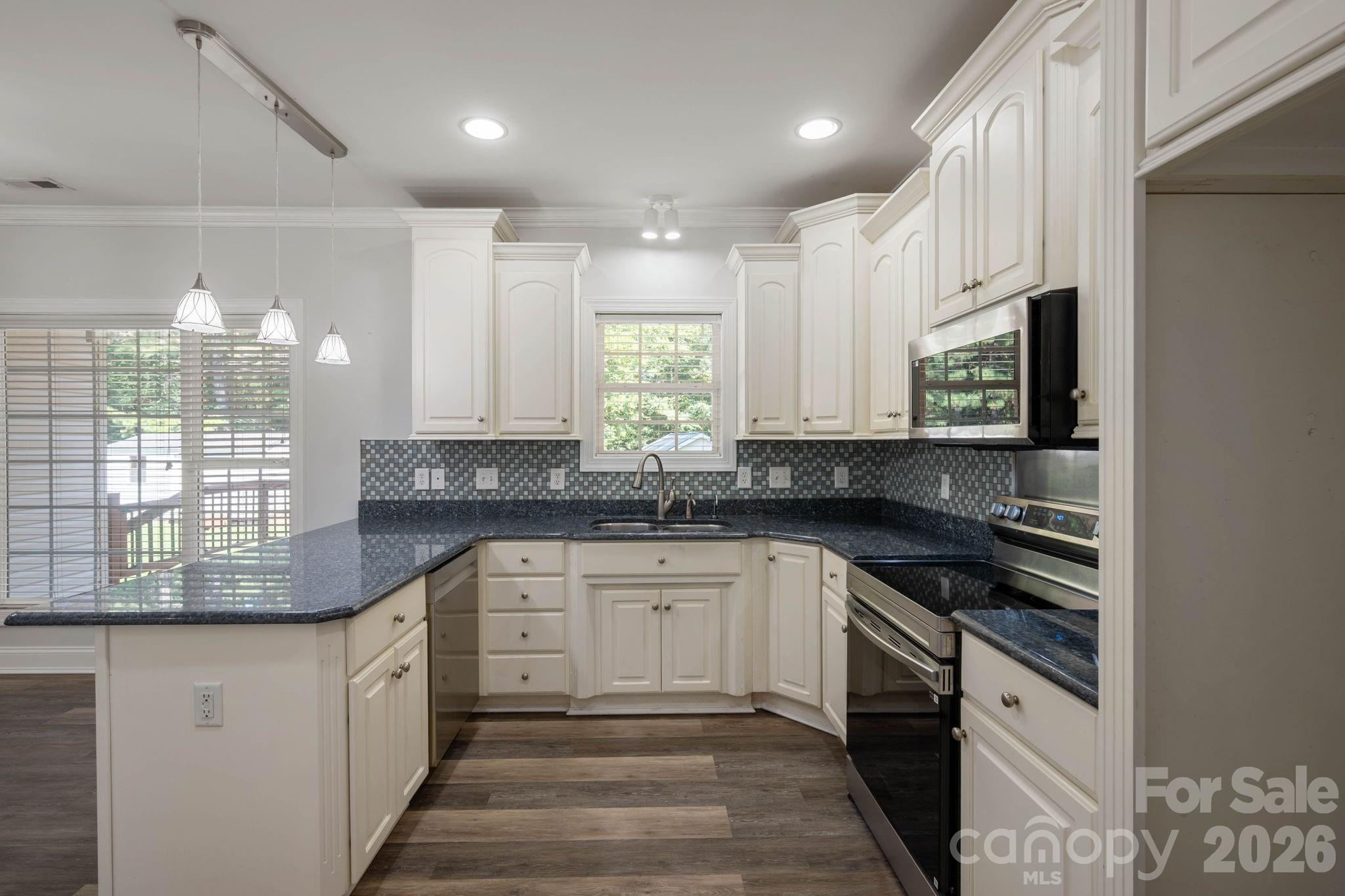 136 Gibralter Point Road Property Photo 15