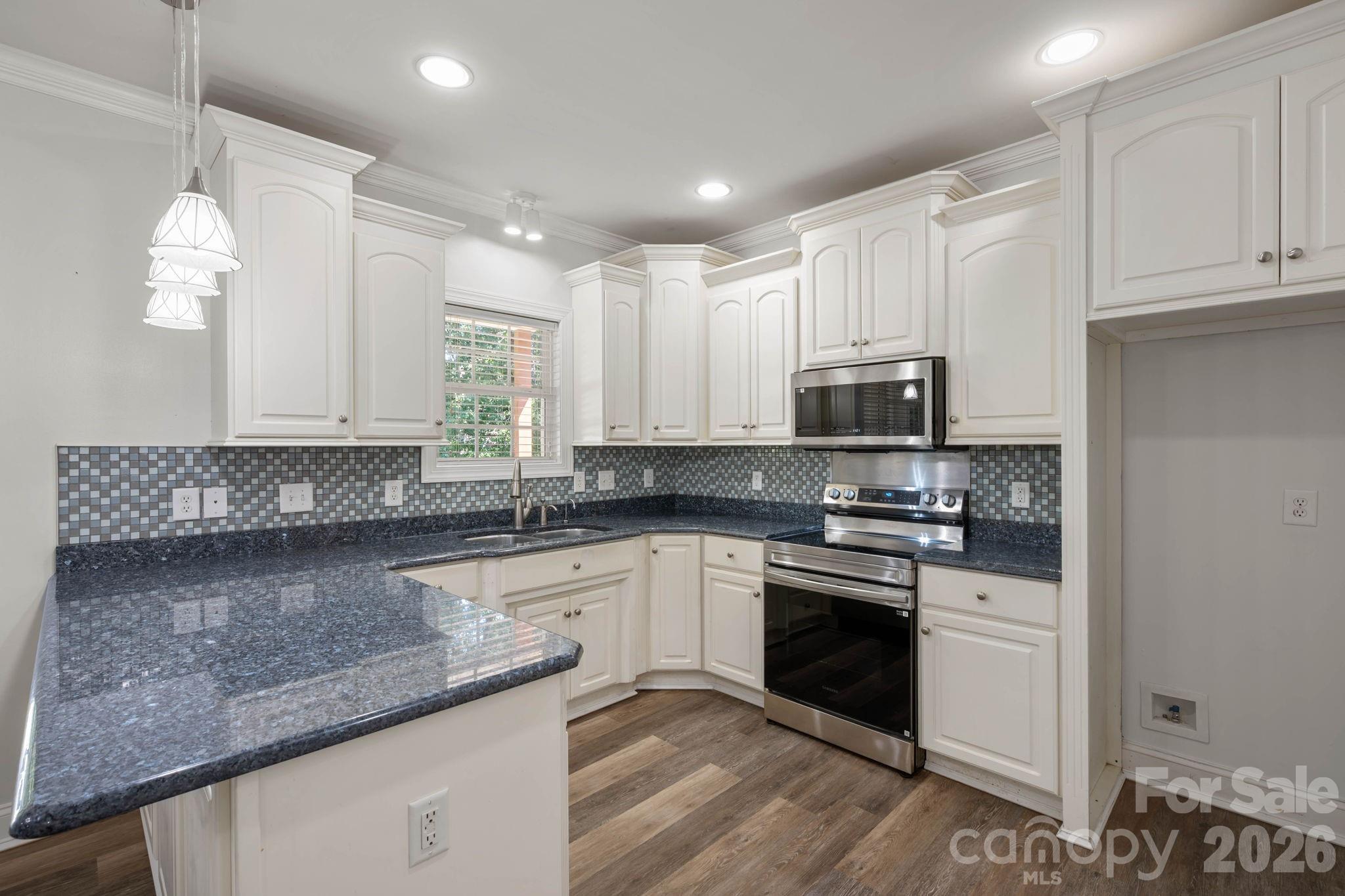 136 Gibralter Point Road Property Photo 16