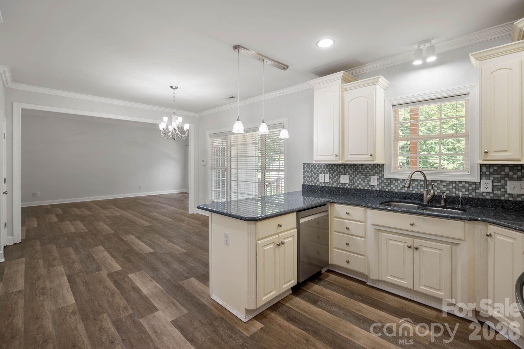 136 Gibralter Point Road Property Photo 17