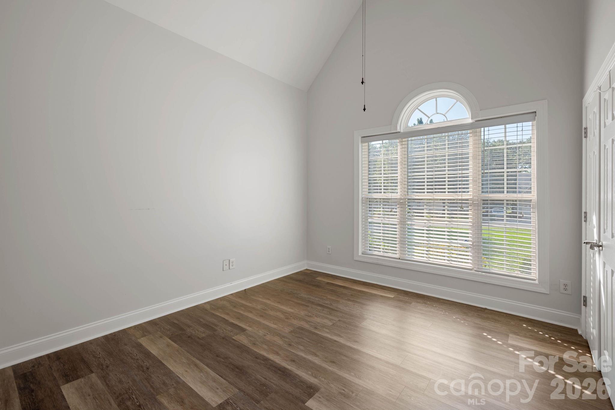 136 Gibralter Point Road Property Photo 18