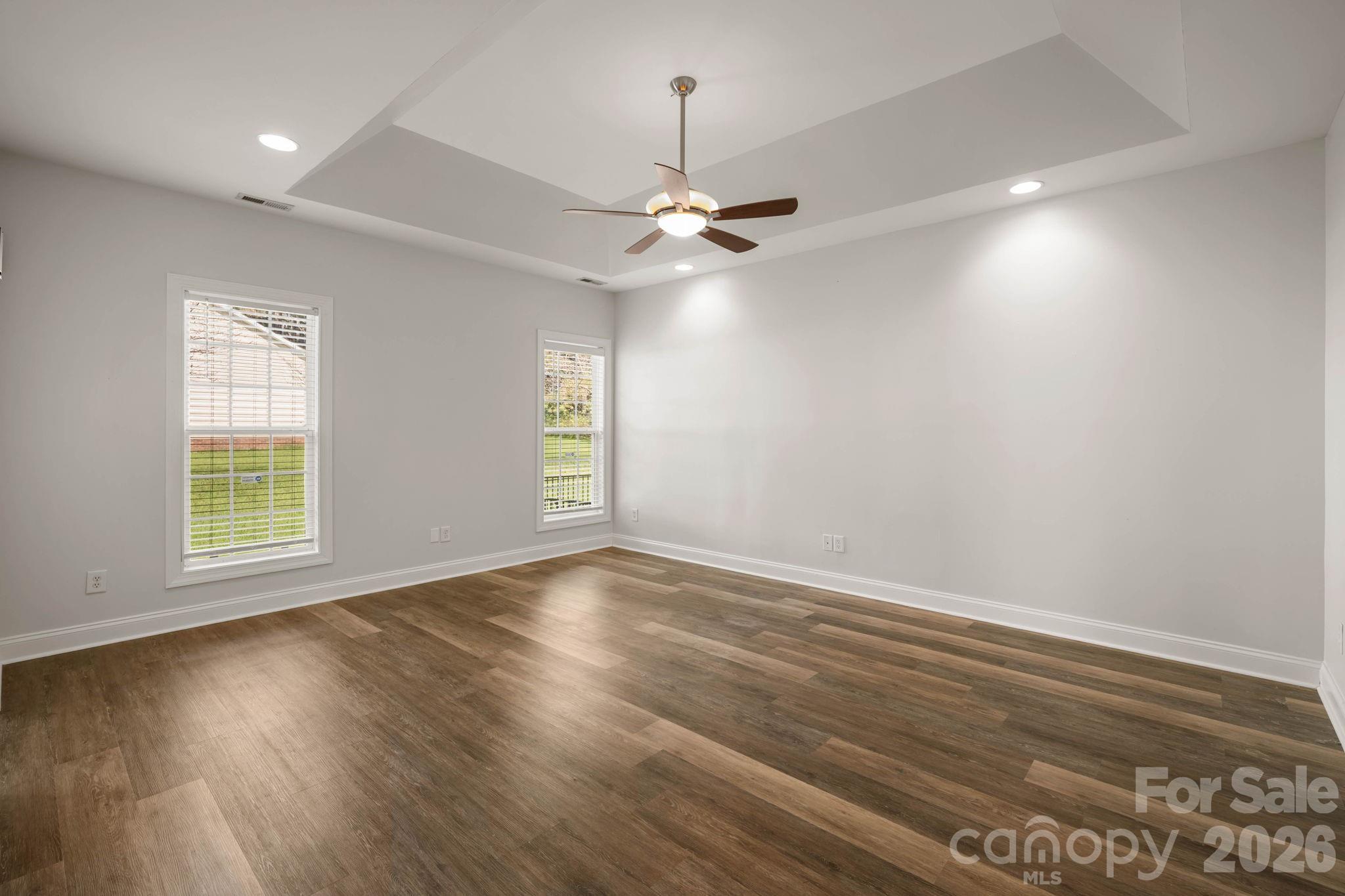 136 Gibralter Point Road Property Photo 19