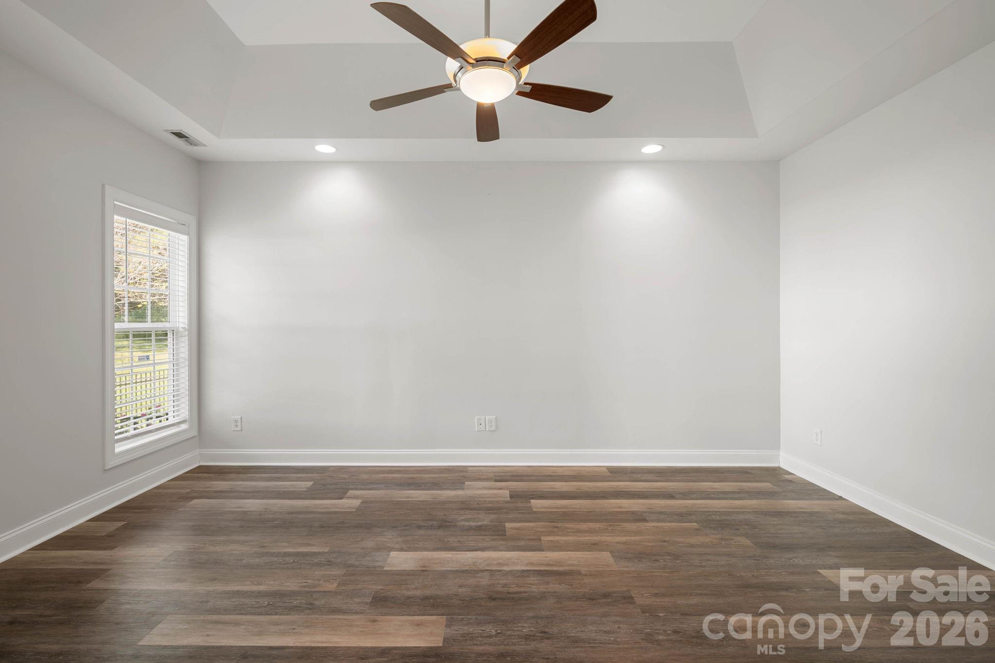 136 Gibralter Point Road Property Photo 20