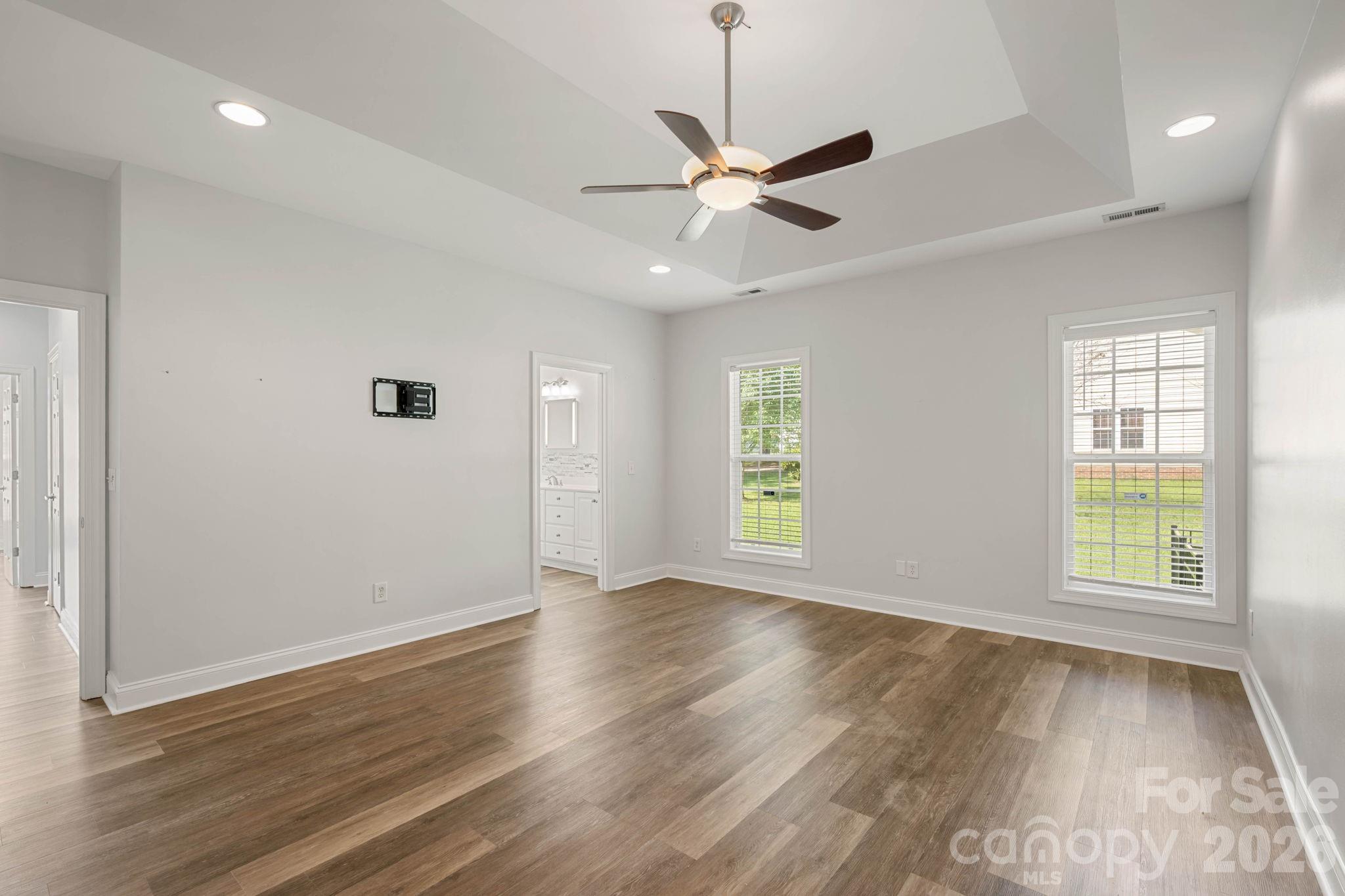 136 Gibralter Point Road Property Photo 21