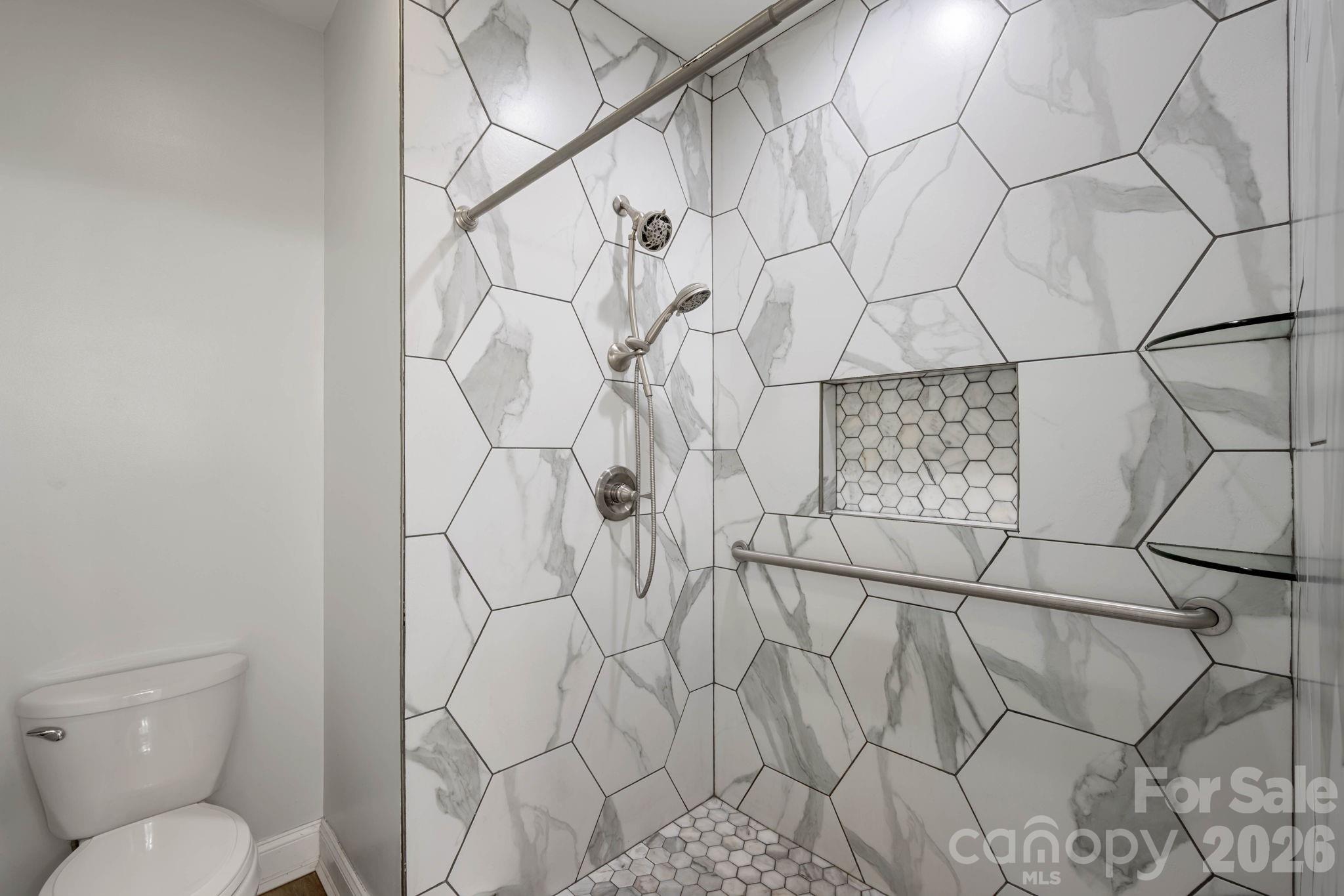 136 Gibralter Point Road Property Photo 23