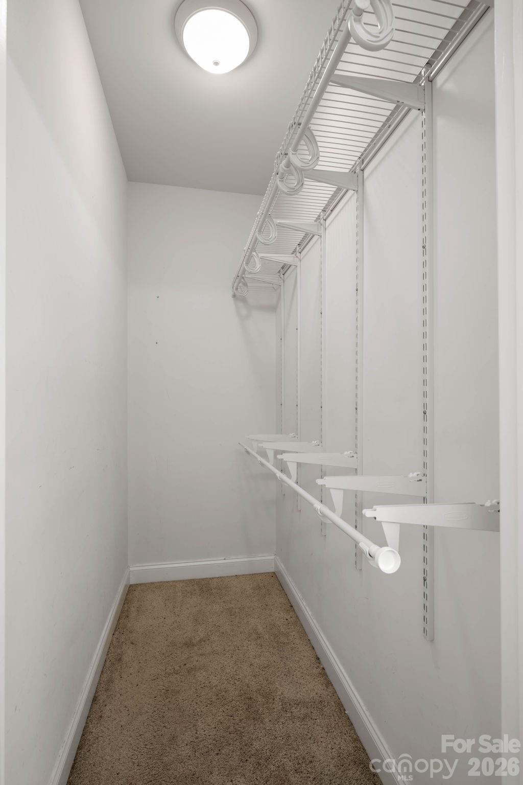 136 Gibralter Point Road Property Photo 24