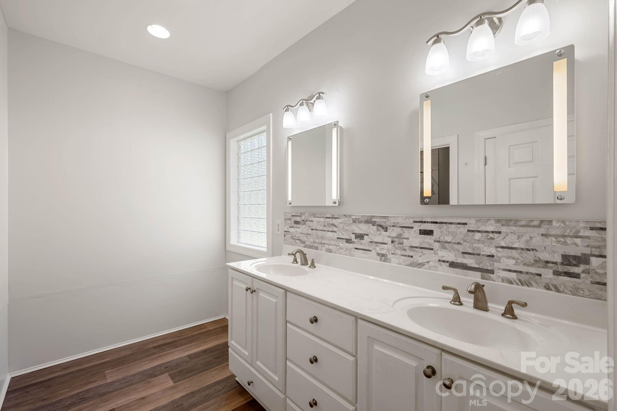 136 Gibralter Point Road Property Photo 25