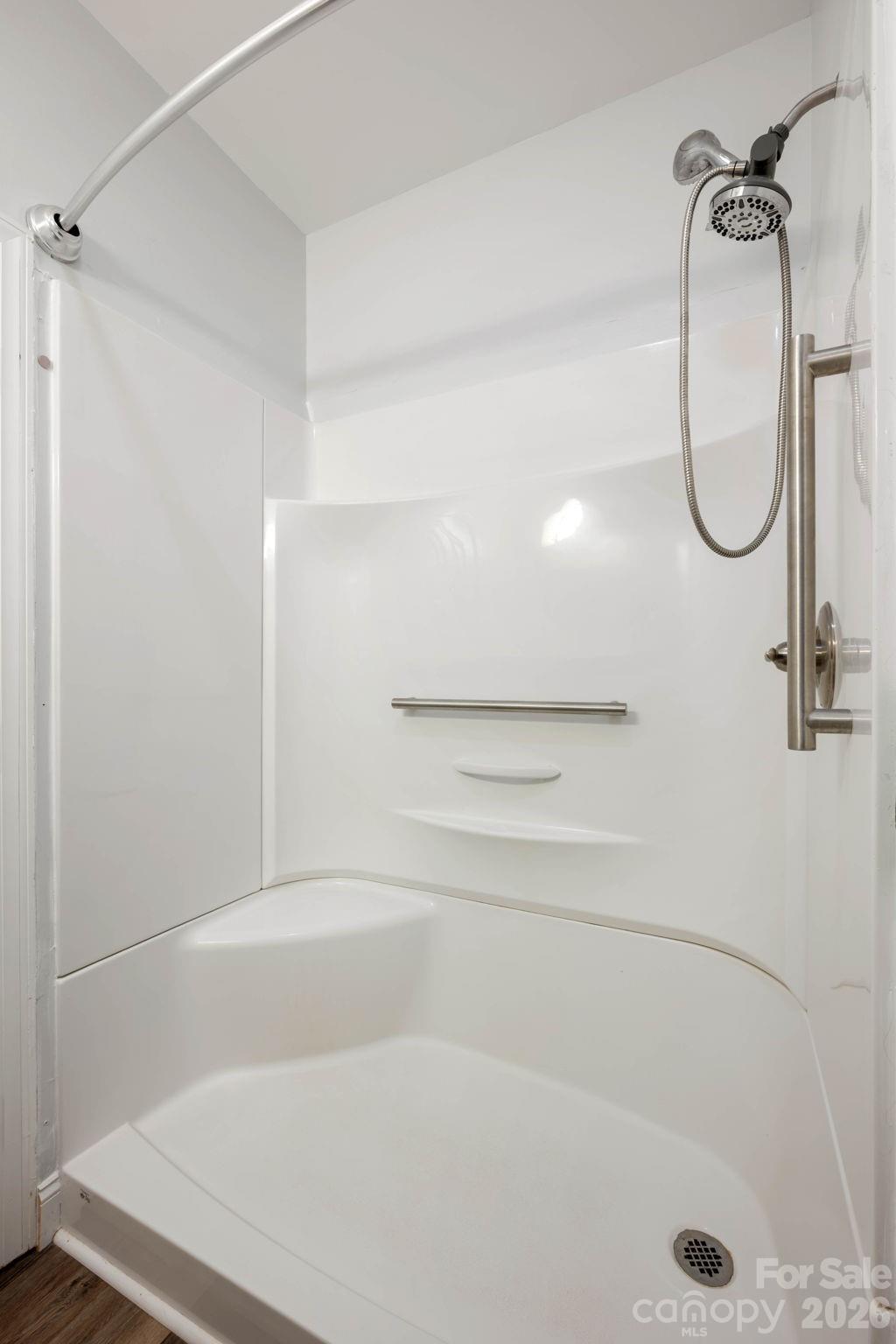 136 Gibralter Point Road Property Photo 27