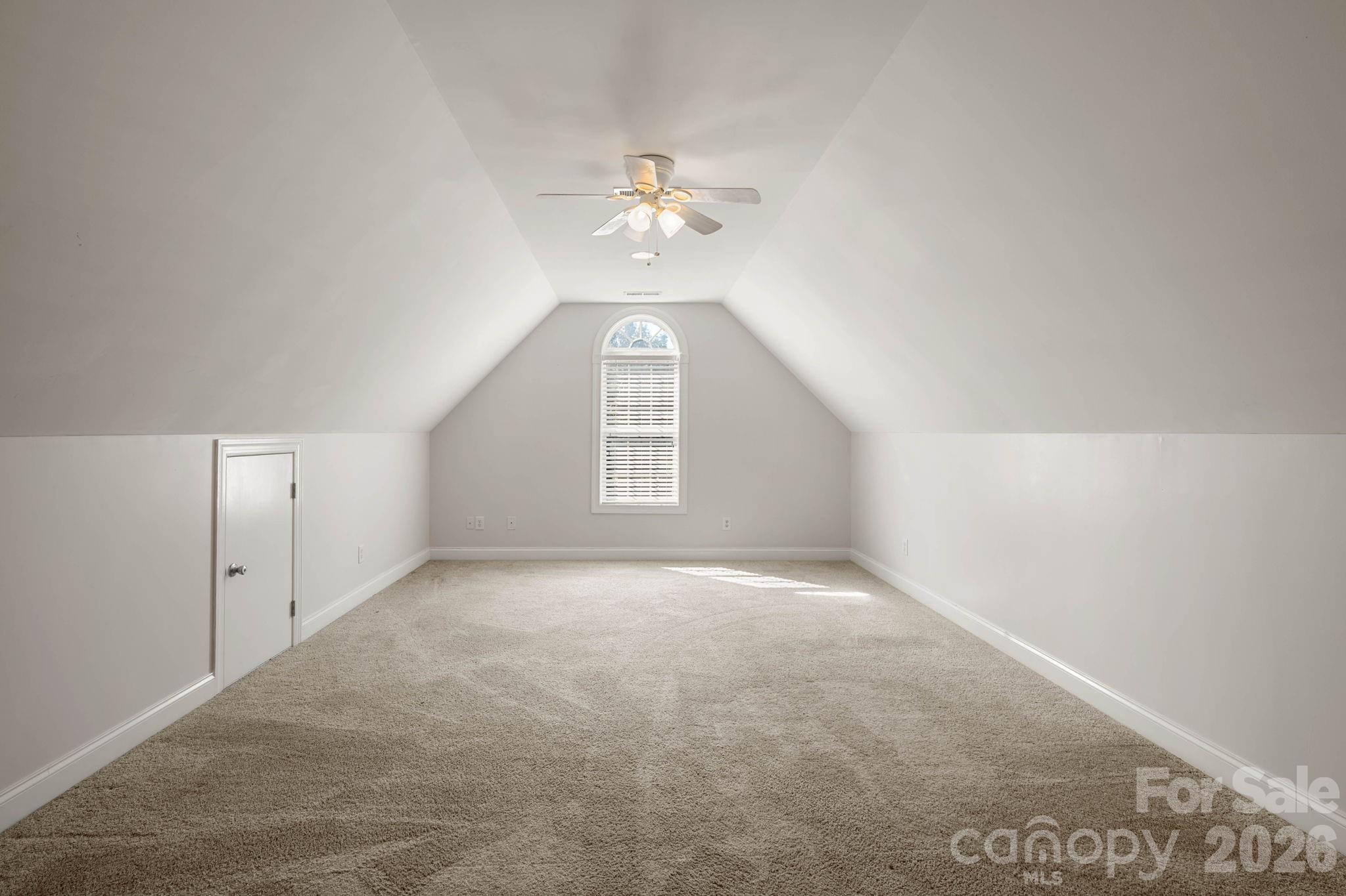136 Gibralter Point Road Property Photo 29