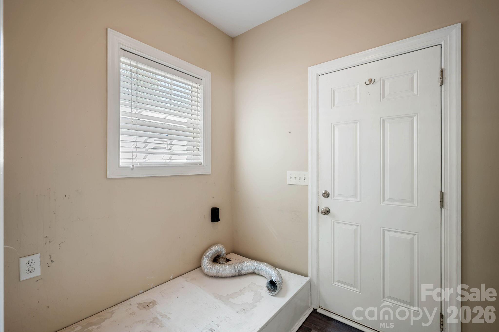 136 Gibralter Point Road Property Photo 30