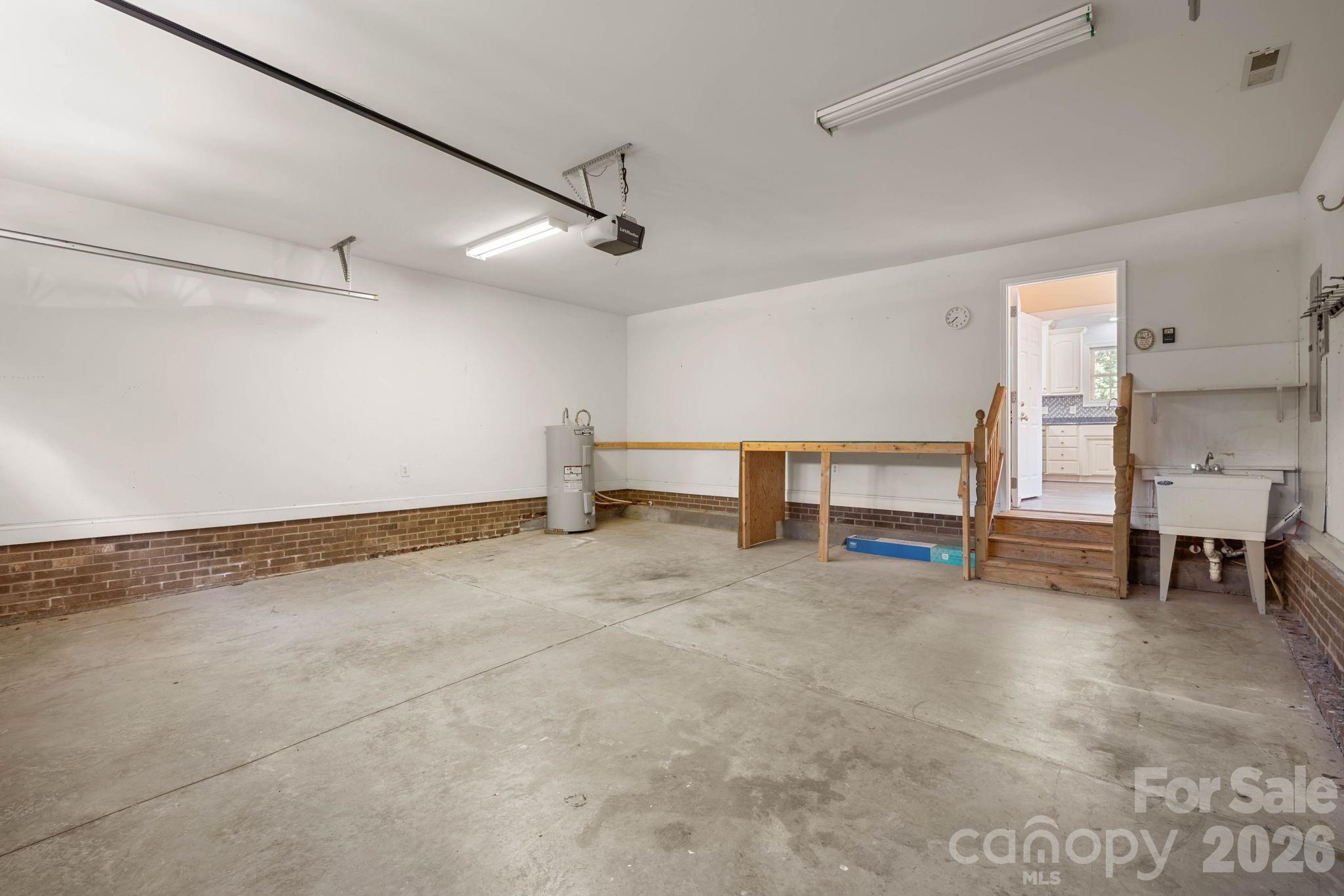 136 Gibralter Point Road Property Photo 31
