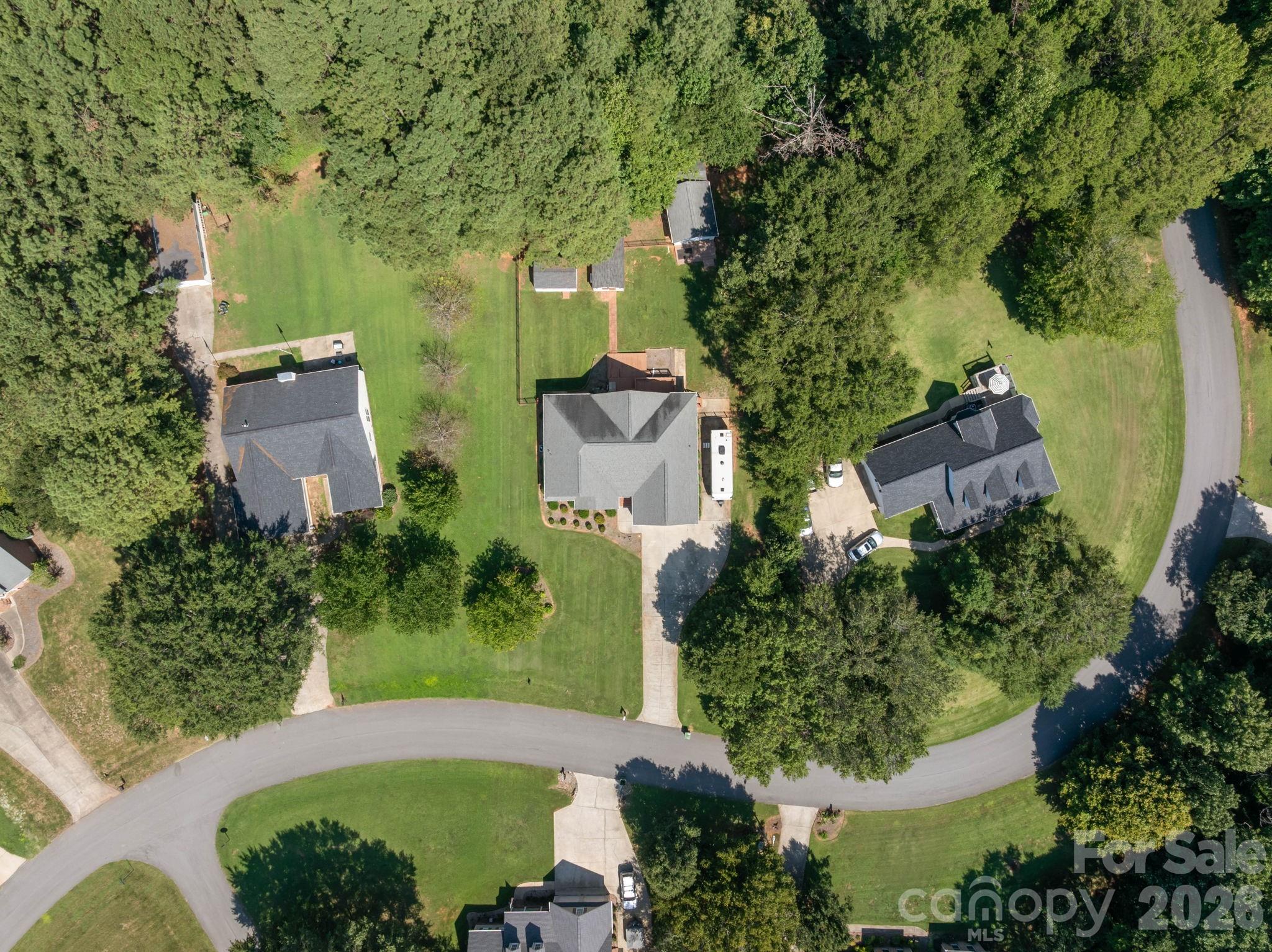 136 Gibralter Point Road Property Photo 32