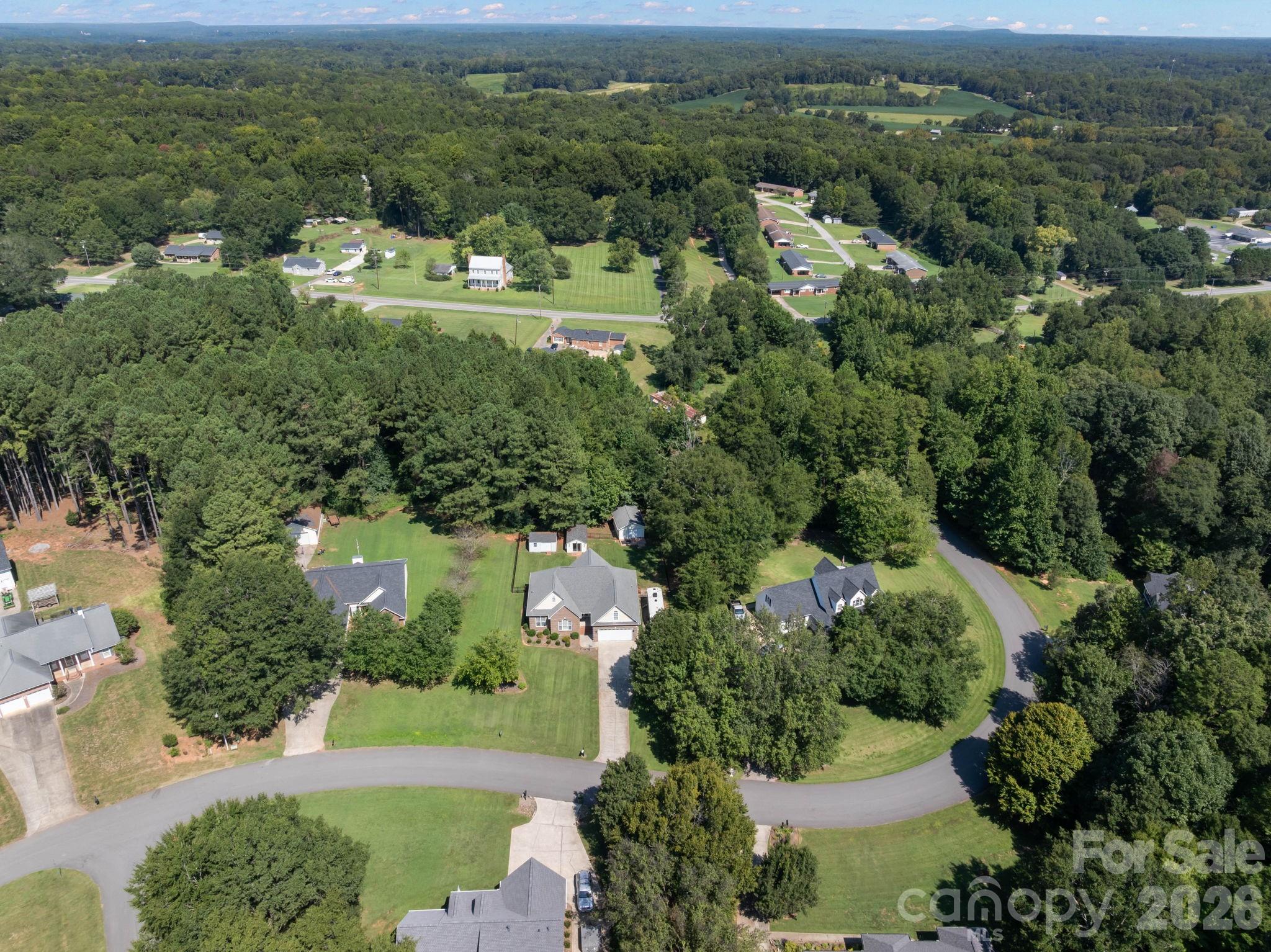 136 Gibralter Point Road Property Photo 33