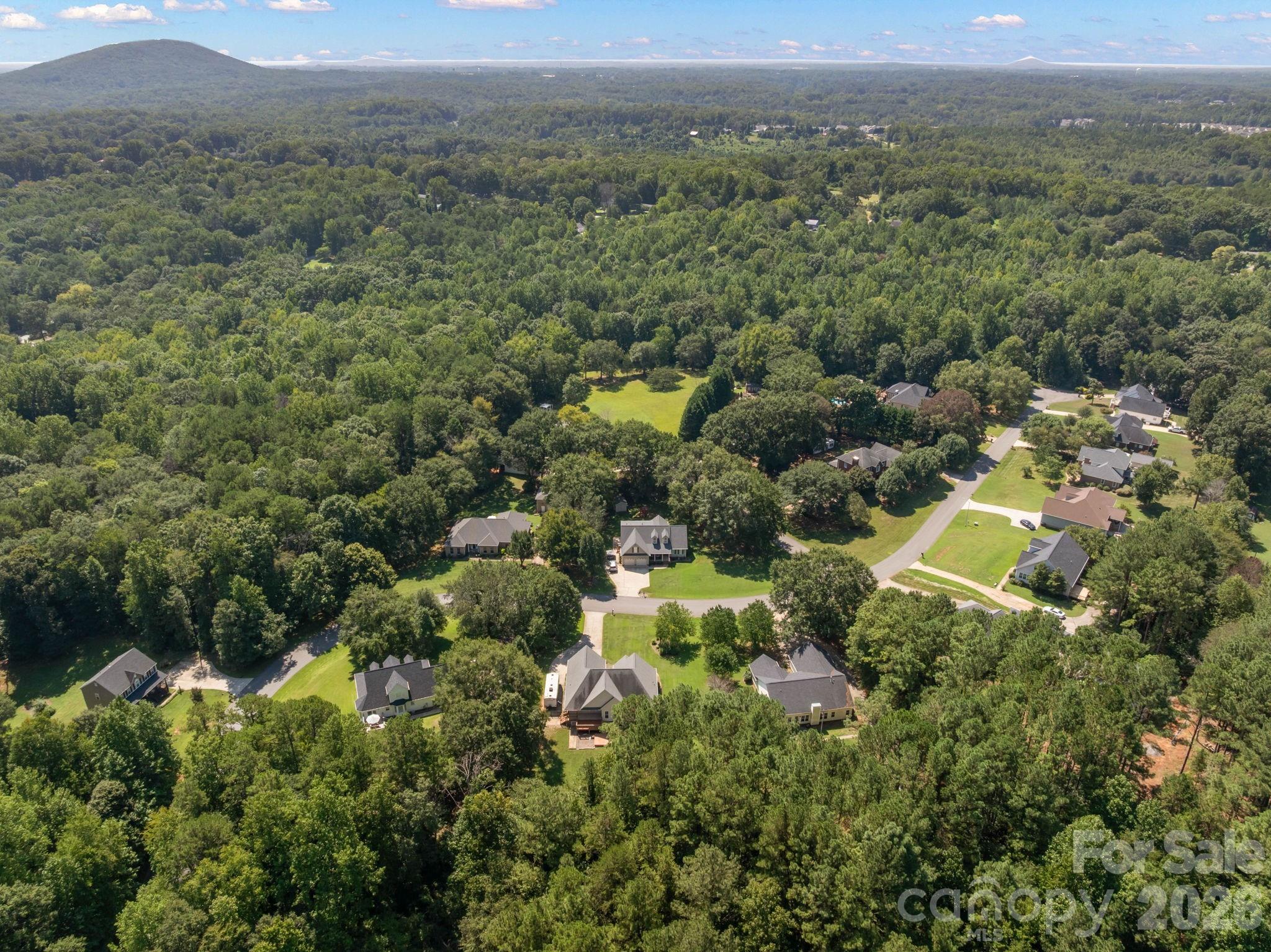 136 Gibralter Point Road Property Photo 34