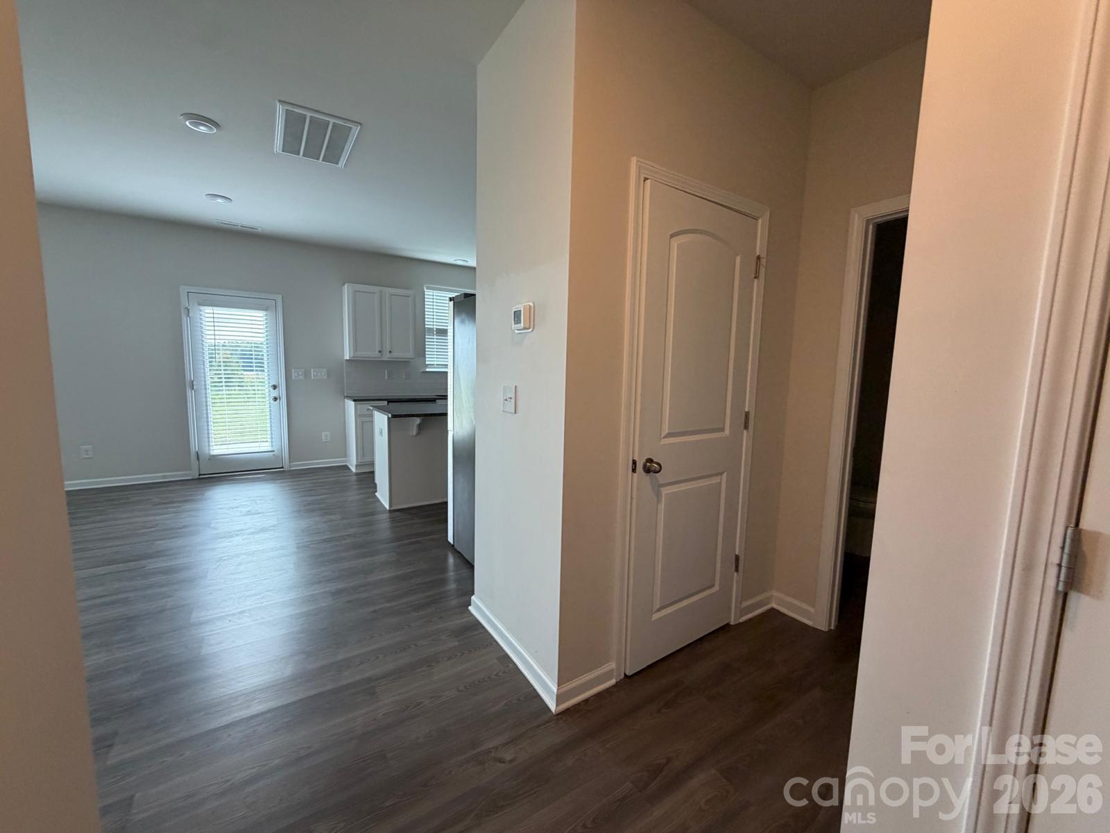 9002 Foxcroft Drive Property Photo 4