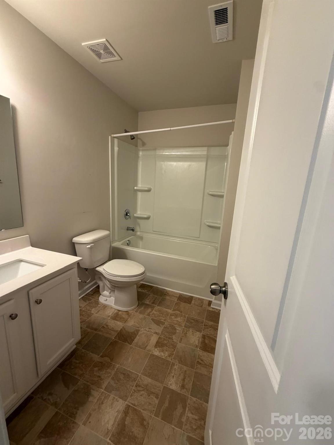 9002 Foxcroft Drive Property Photo 15