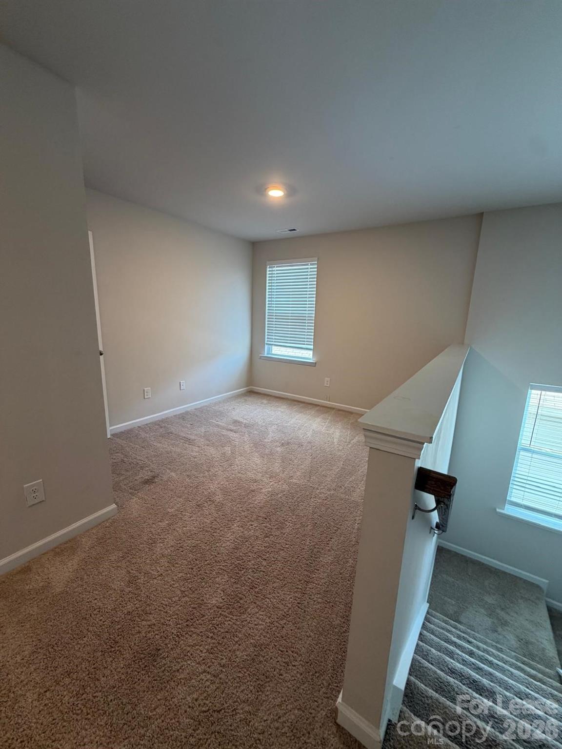 9002 Foxcroft Drive Property Photo 19