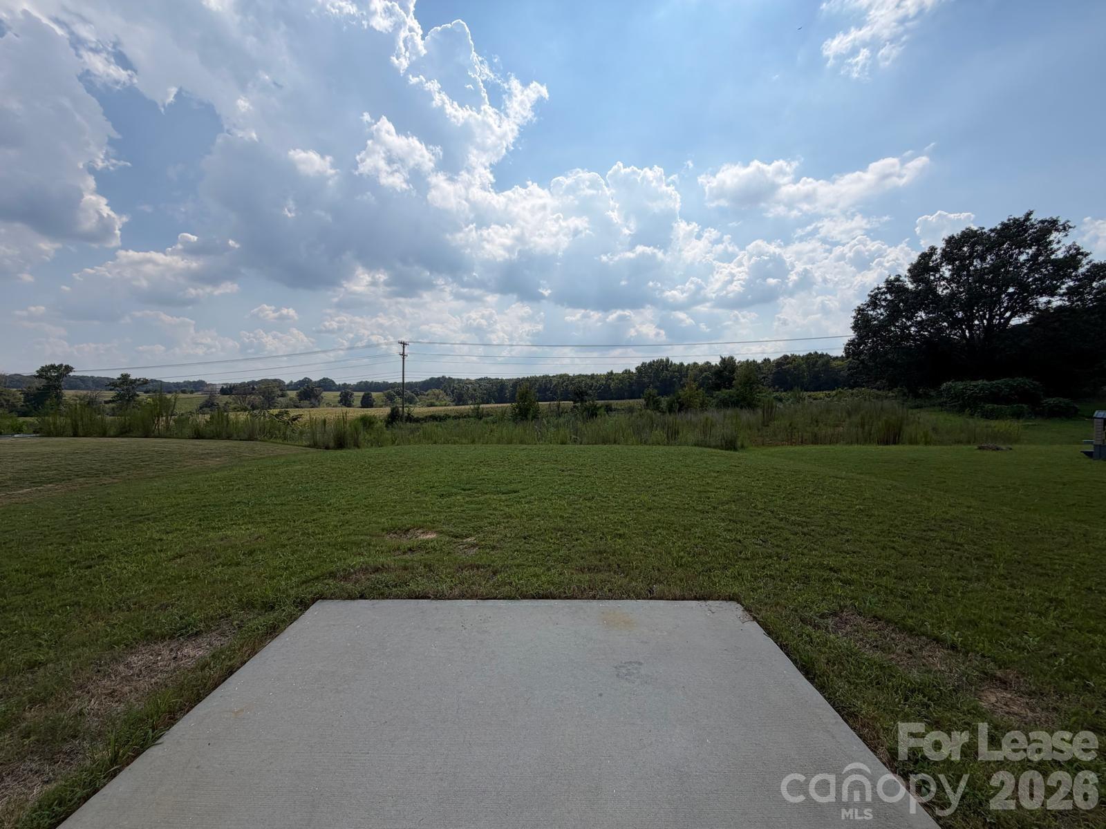 9002 Foxcroft Drive Property Photo 24