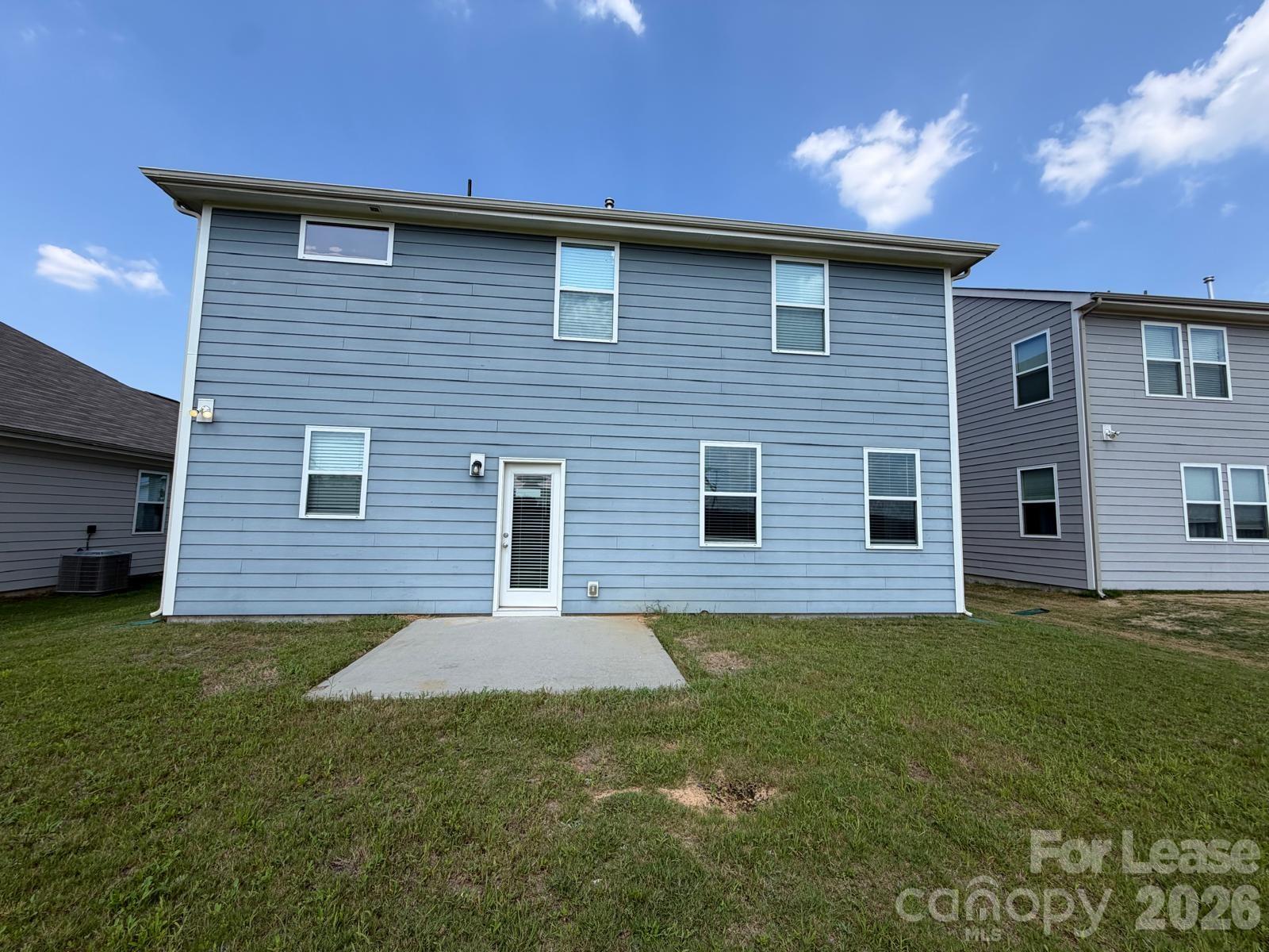 9002 Foxcroft Drive Property Photo 25