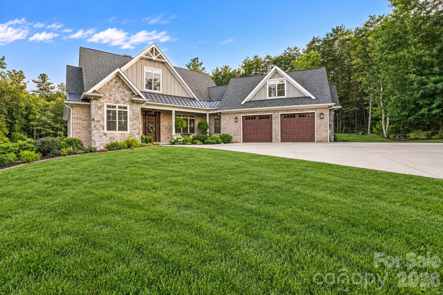 4686 Miller Bridge Road Property Photo 2