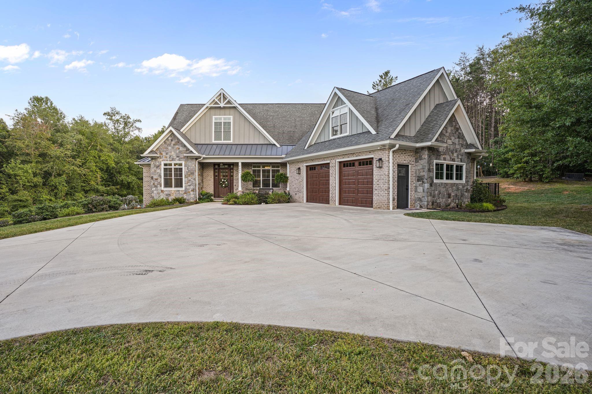 4686 Miller Bridge Road Property Photo 4