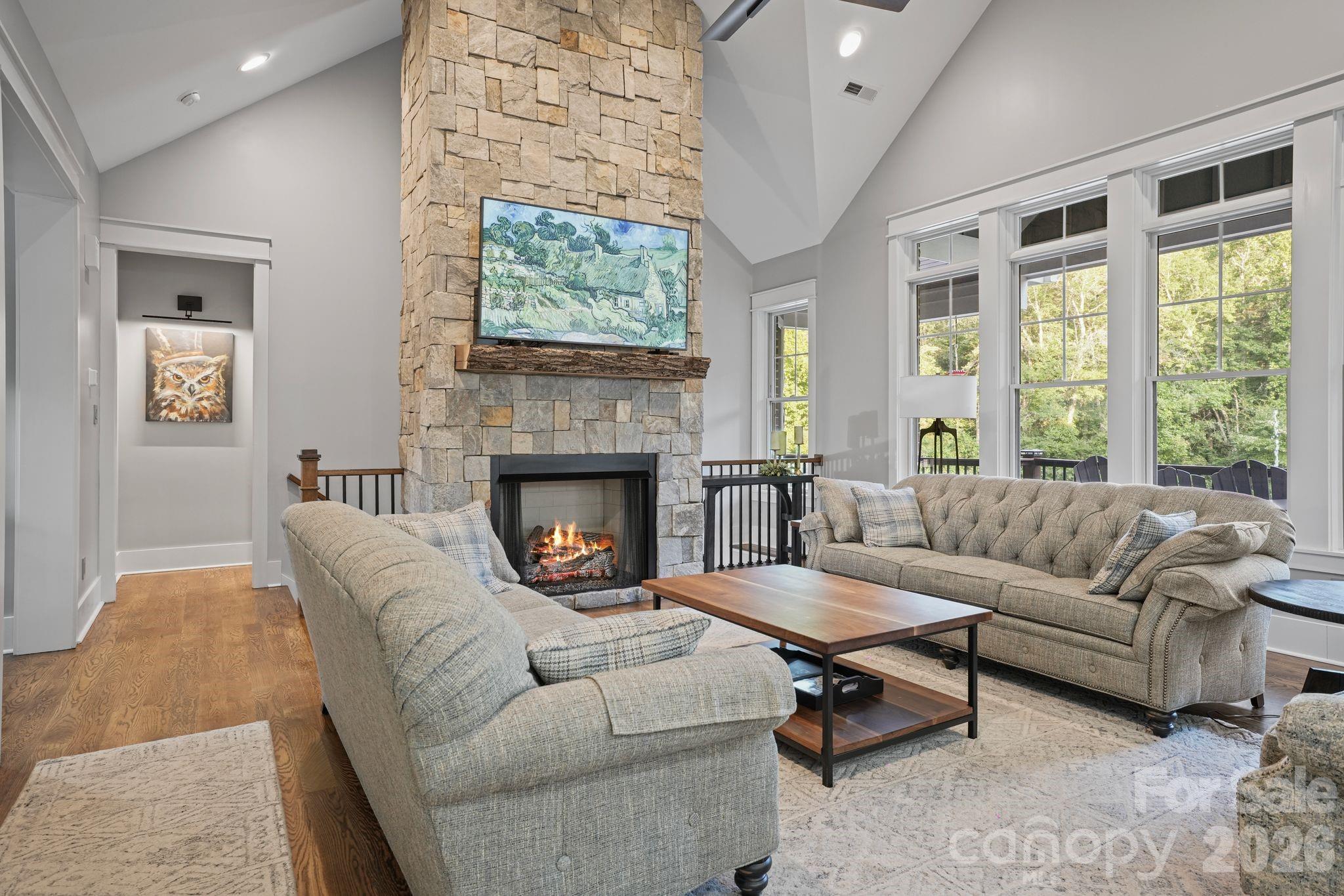 4686 Miller Bridge Road Property Photo 6