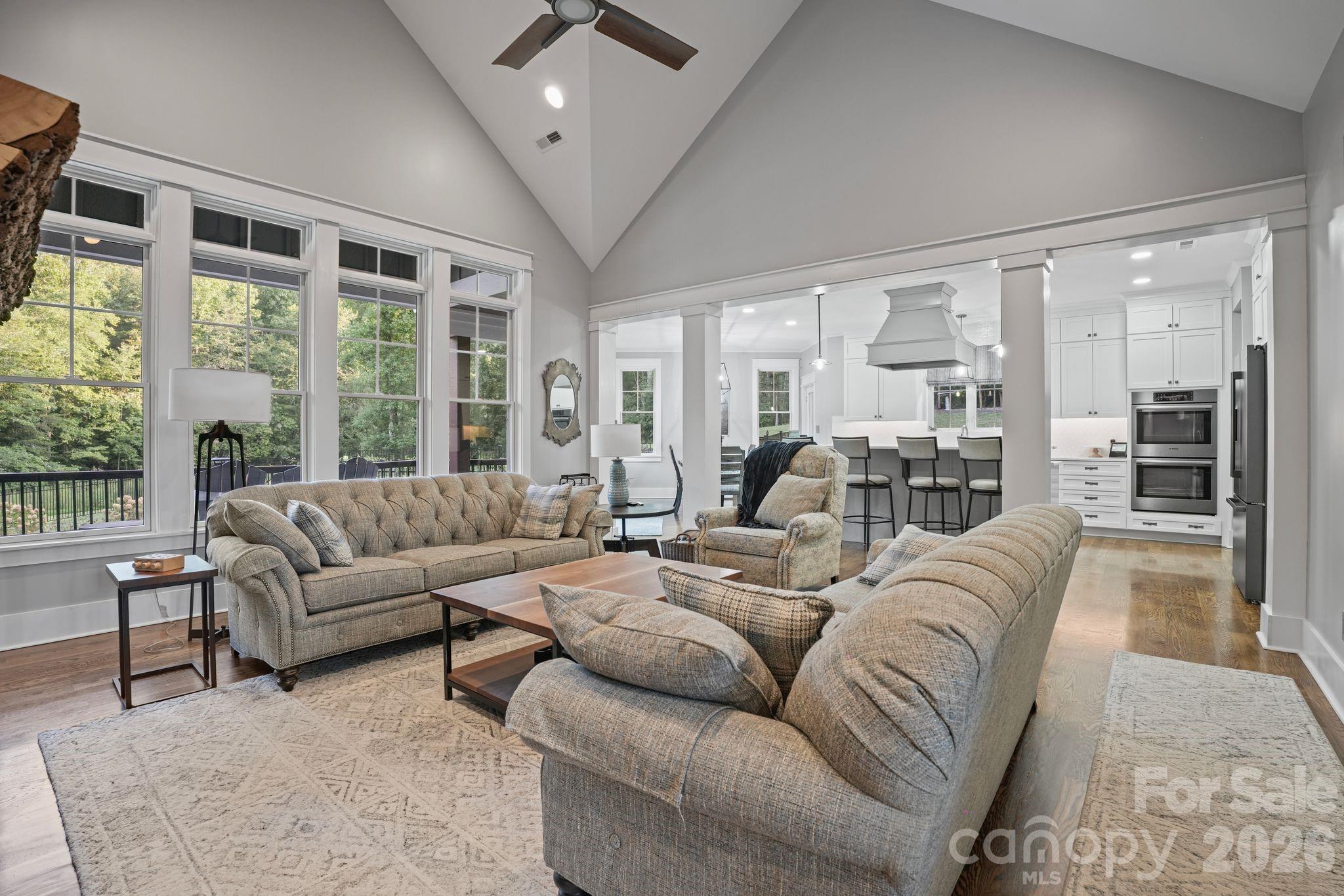 4686 Miller Bridge Road Property Photo 7