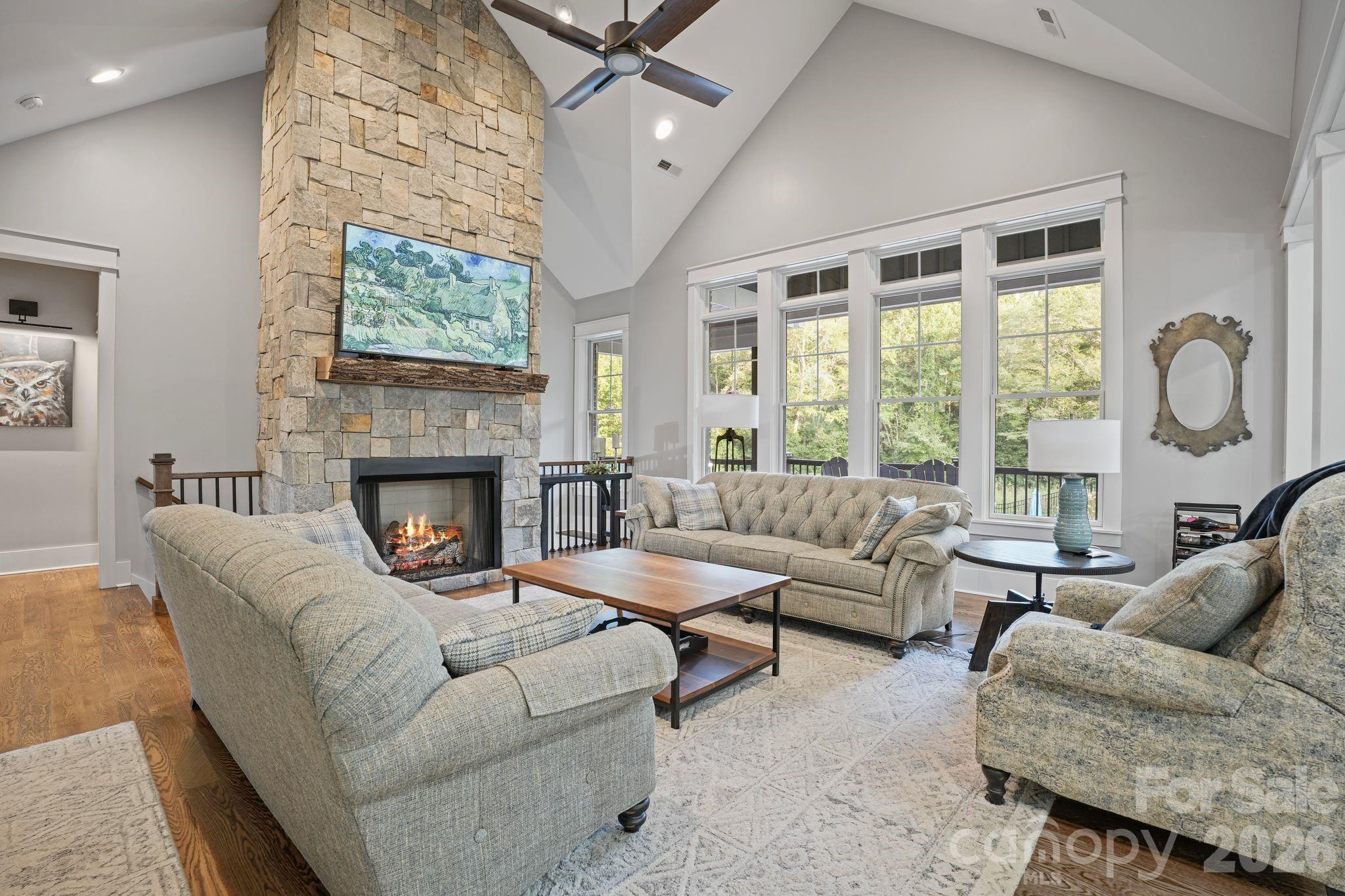 4686 Miller Bridge Road Property Photo 8