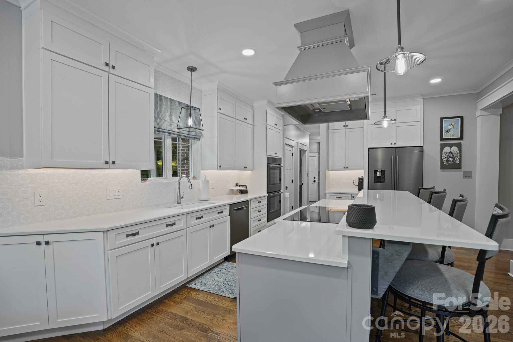 4686 Miller Bridge Road Property Photo 10