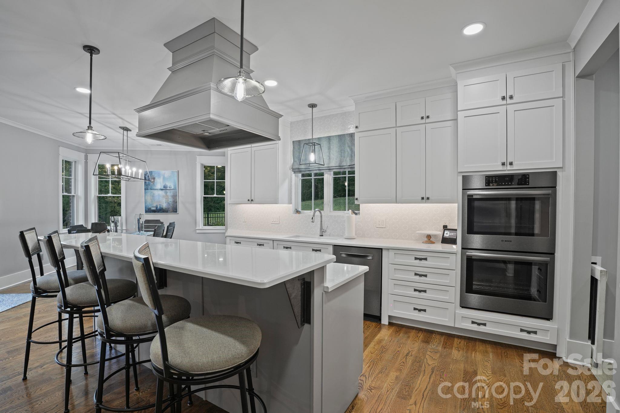 4686 Miller Bridge Road Property Photo 11