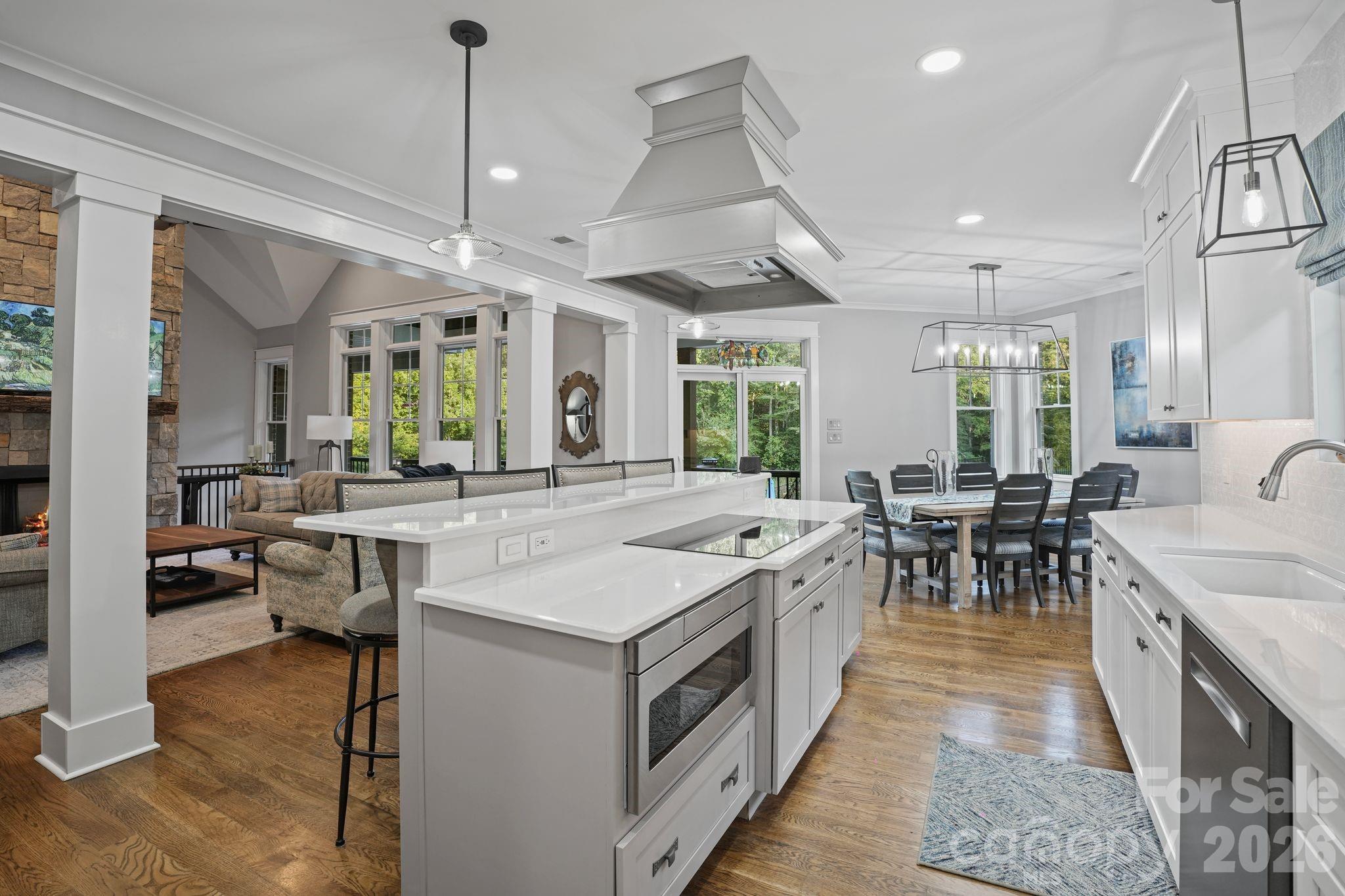 4686 Miller Bridge Road Property Photo 12