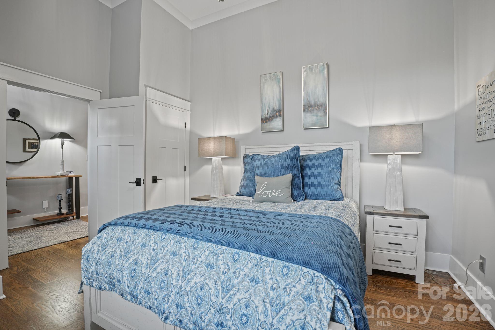 4686 Miller Bridge Road Property Photo 14