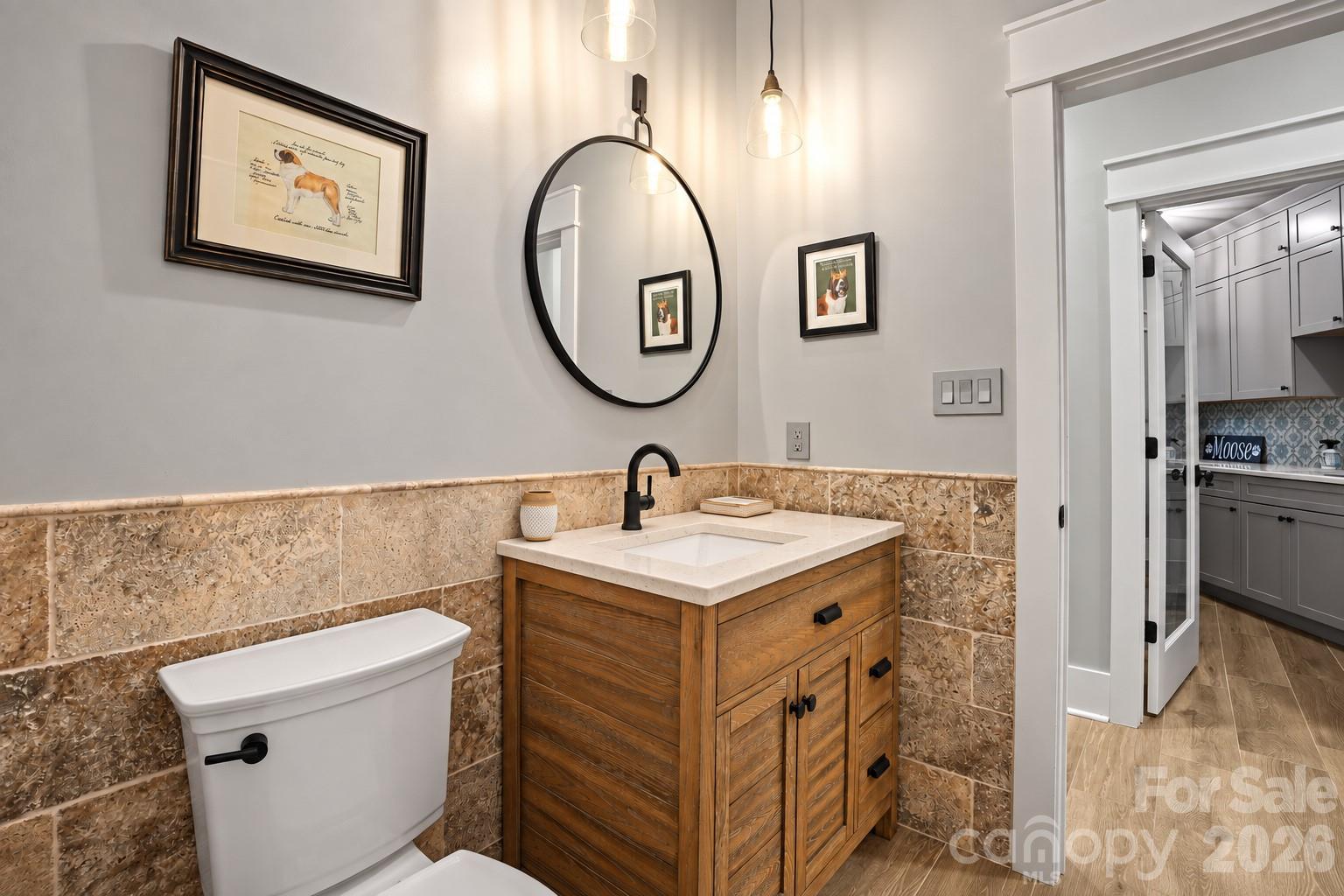 4686 Miller Bridge Road Property Photo 15