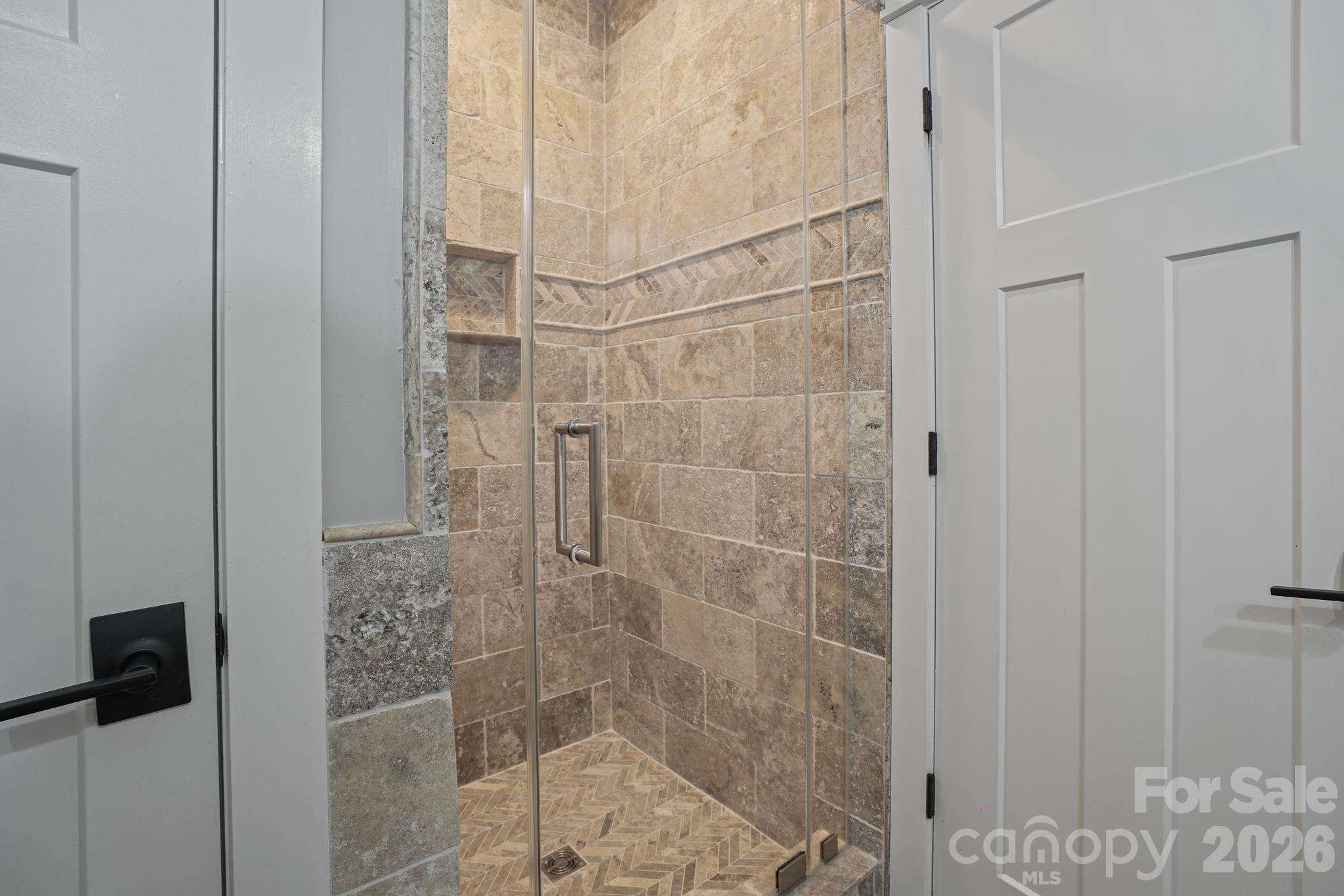 4686 Miller Bridge Road Property Photo 16