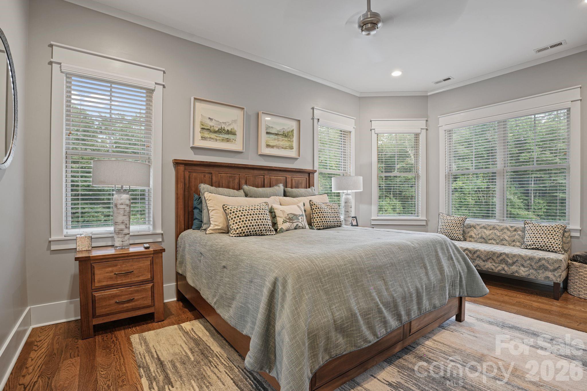 4686 Miller Bridge Road Property Photo 17