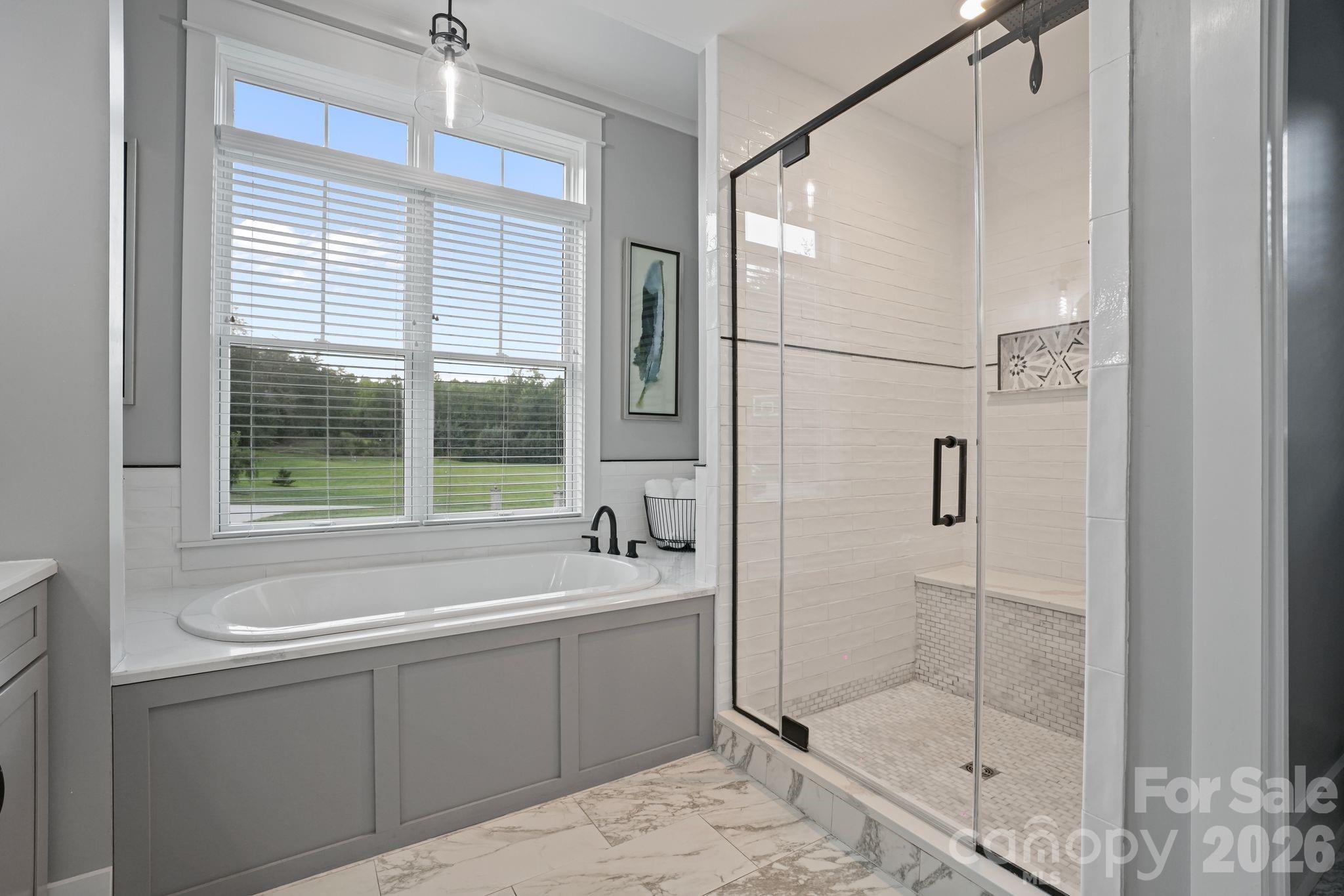 4686 Miller Bridge Road Property Photo 19