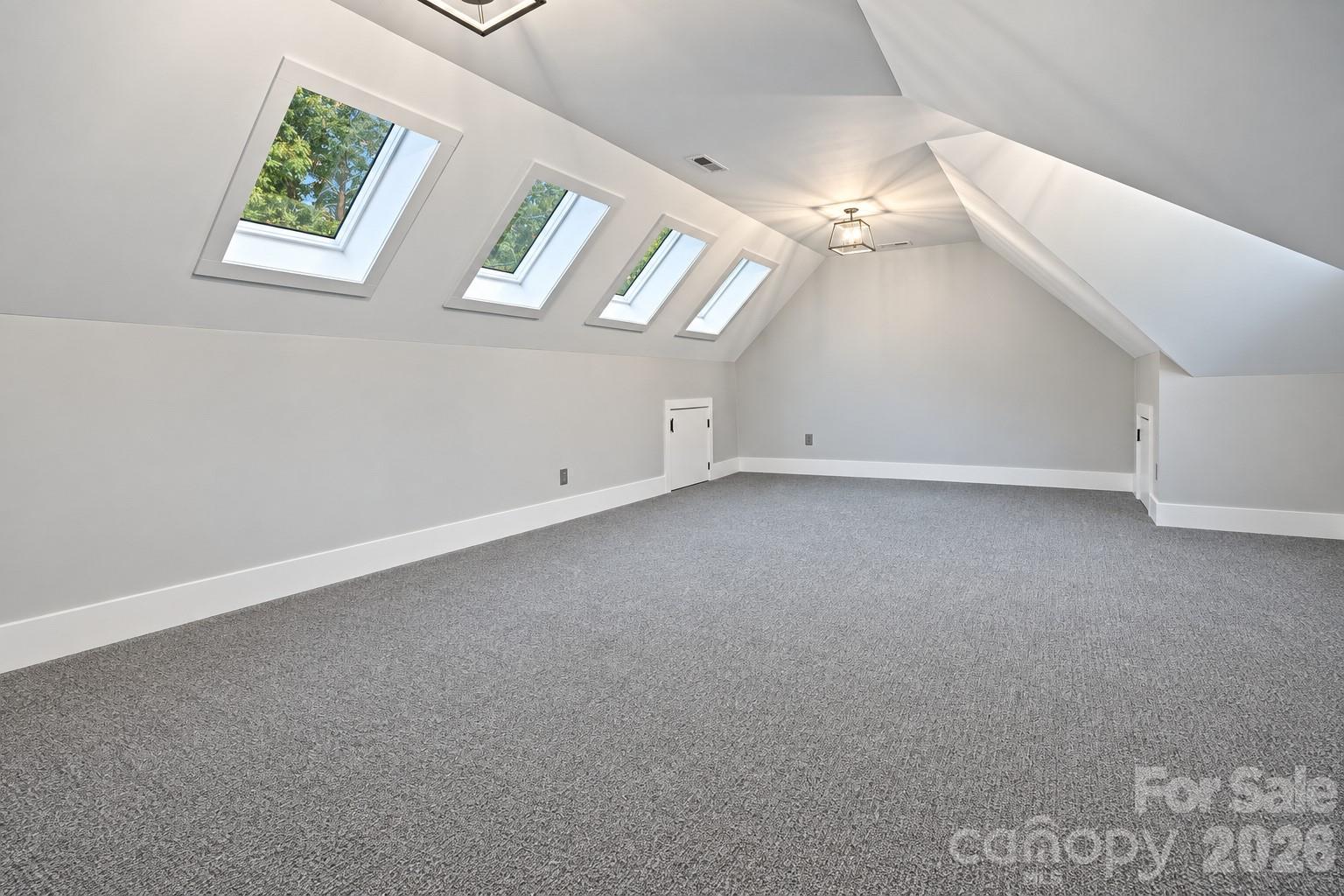 4686 Miller Bridge Road Property Photo 20