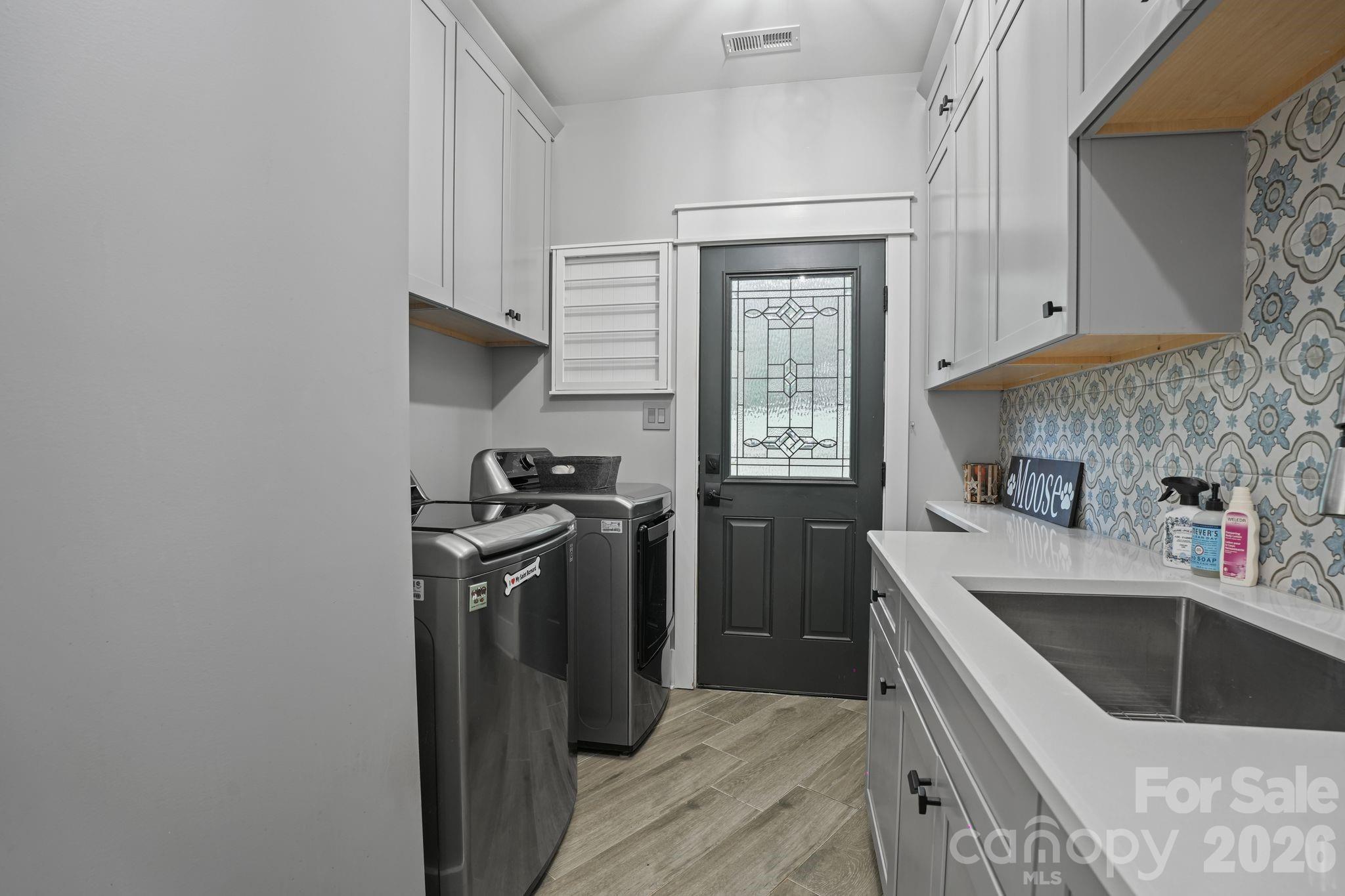 4686 Miller Bridge Road Property Photo 21