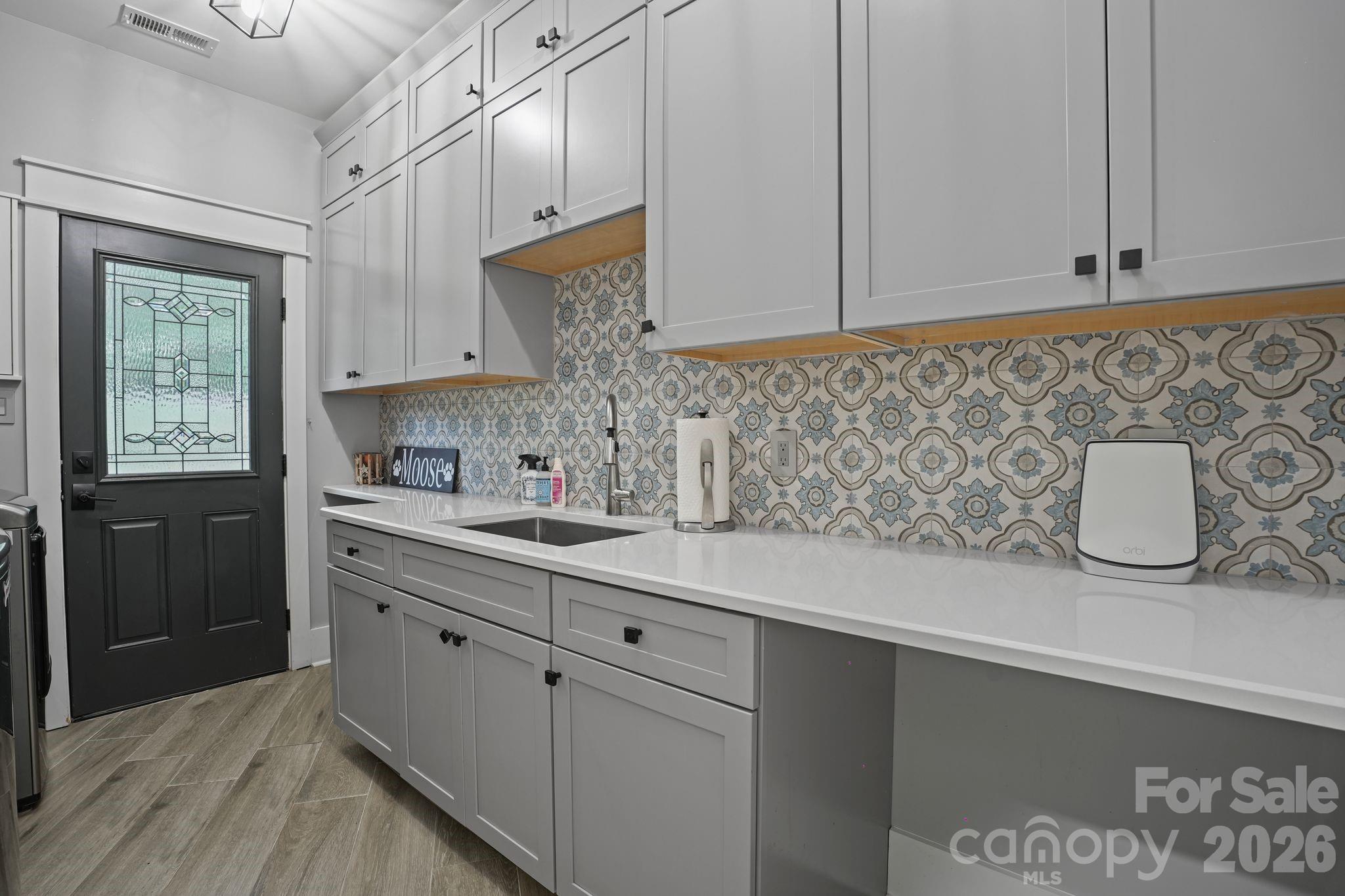 4686 Miller Bridge Road Property Photo 22