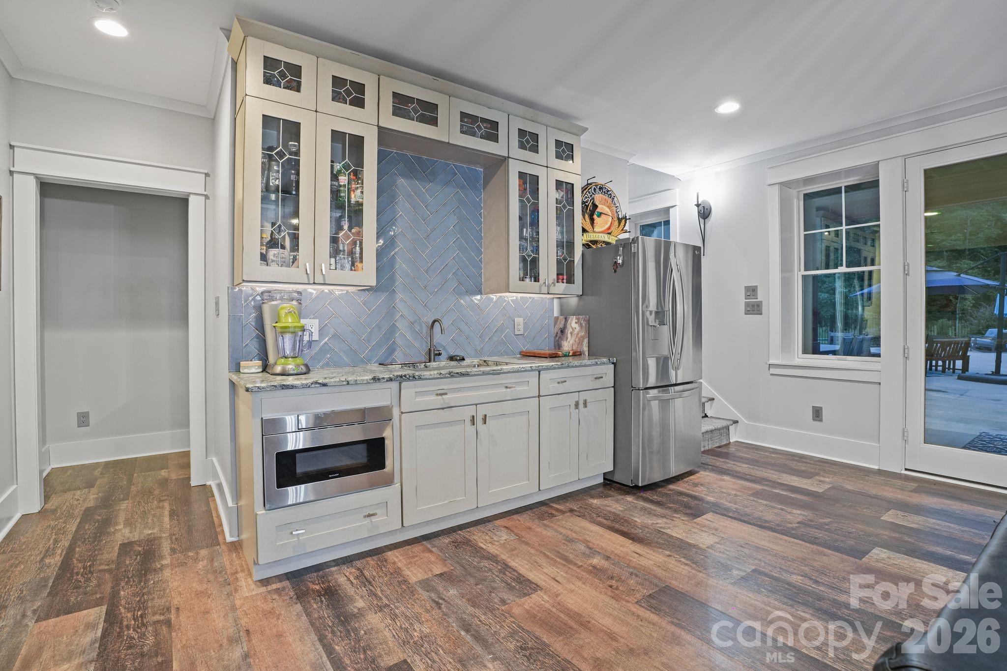 4686 Miller Bridge Road Property Photo 24