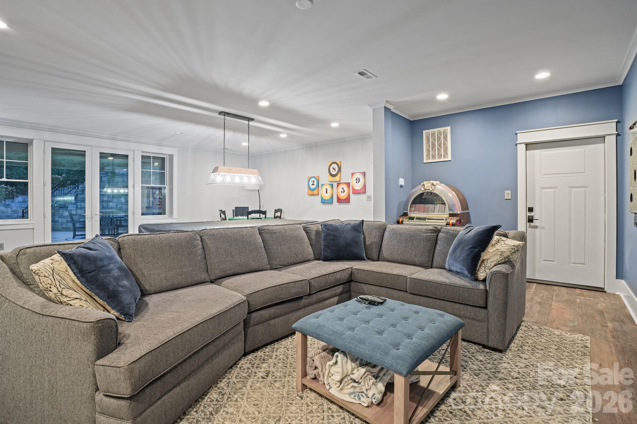 4686 Miller Bridge Road Property Photo 25